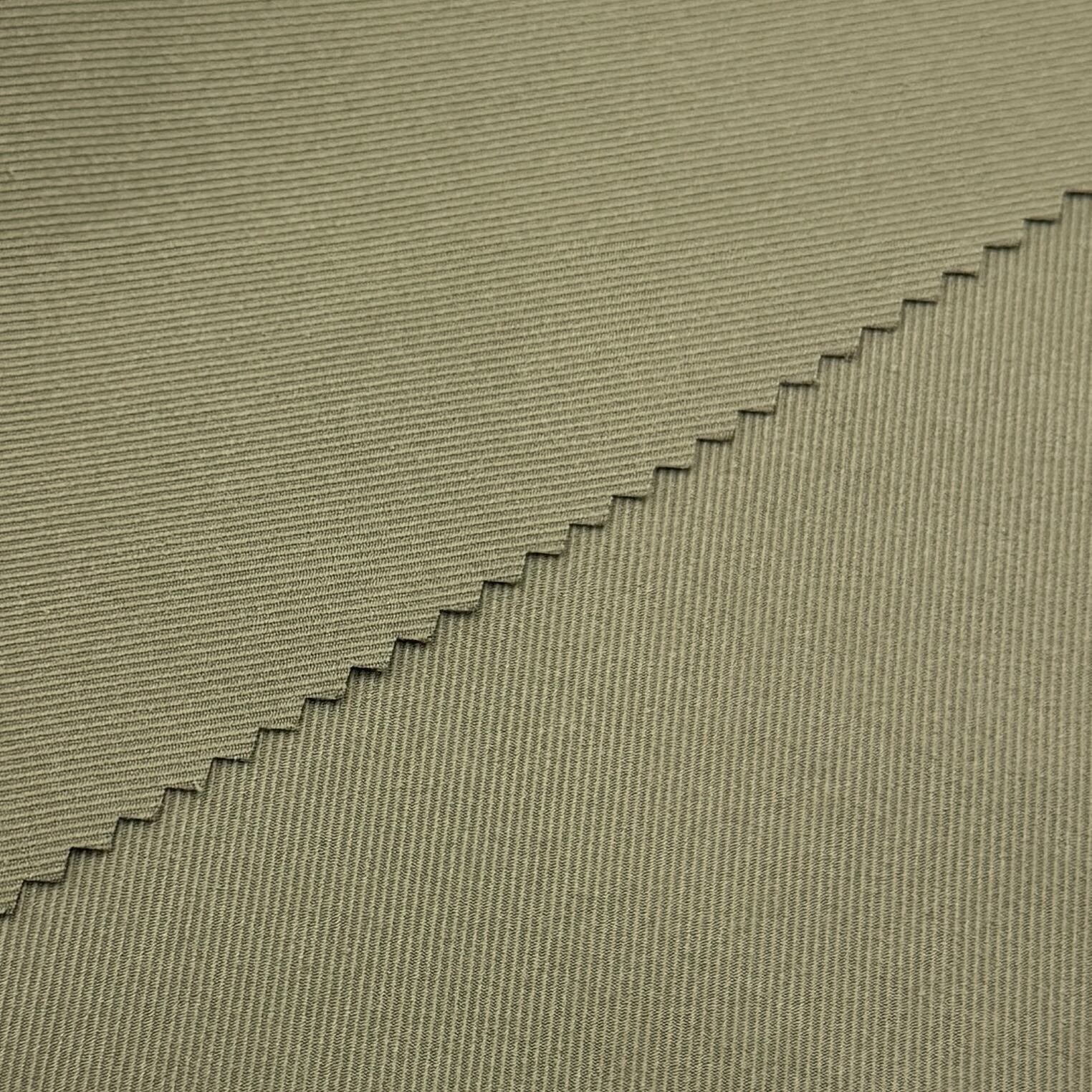 Come reperire tessuti in poliestere elastico con spandex ecologici per la moda sostenibile