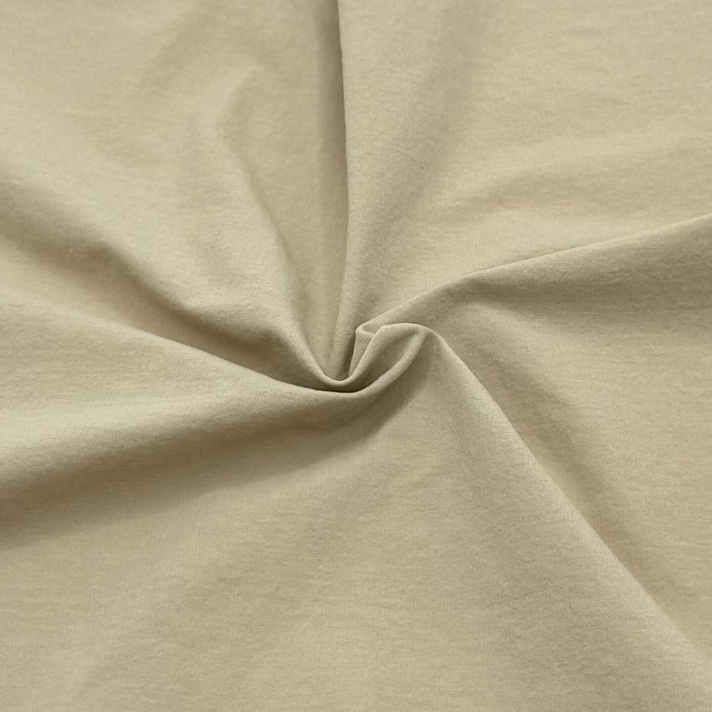 How Breathable Fabrics Enhance Comfort in Summer Activities