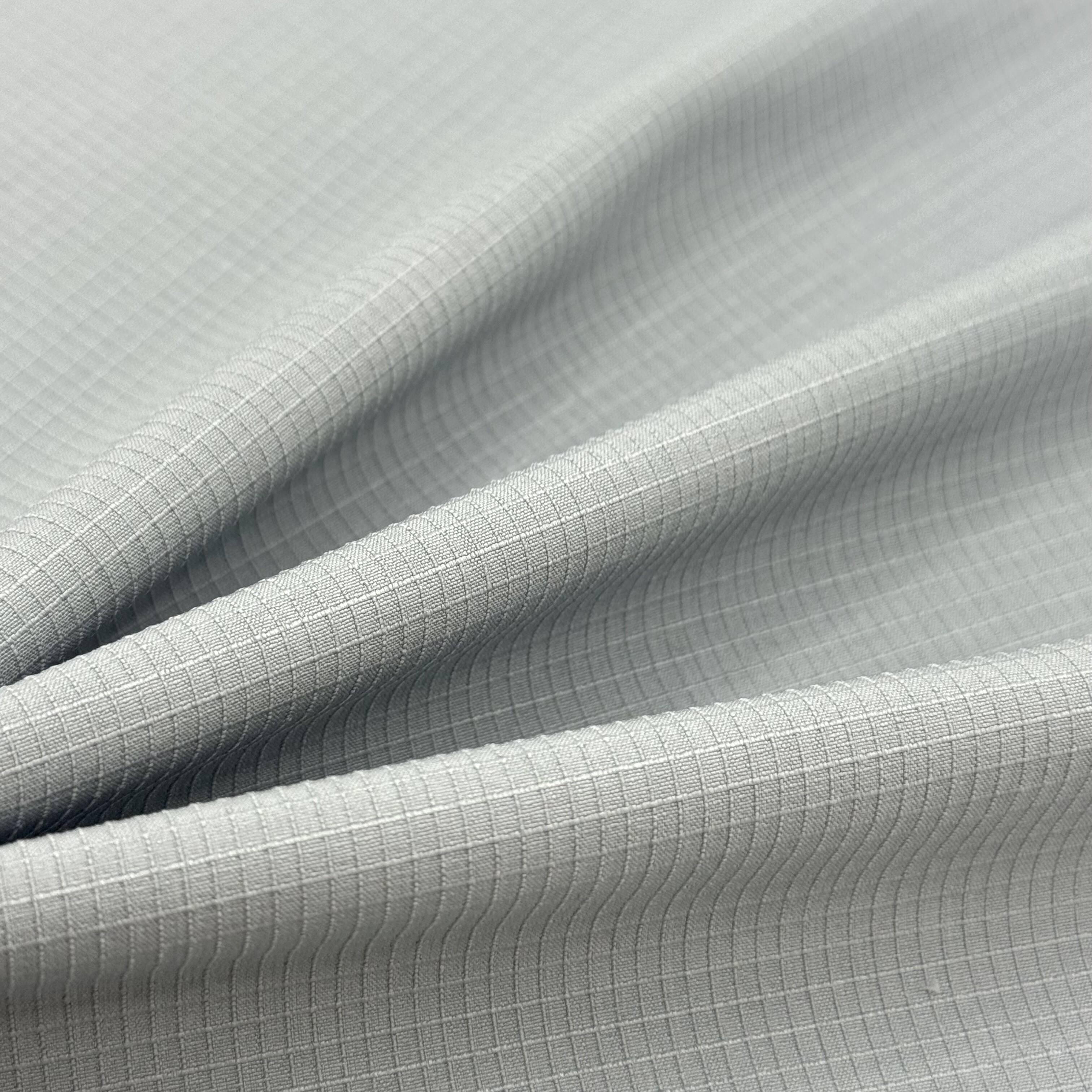 Where to Source Eco-Friendly Soft Breathable Fabrics for Wholesale?