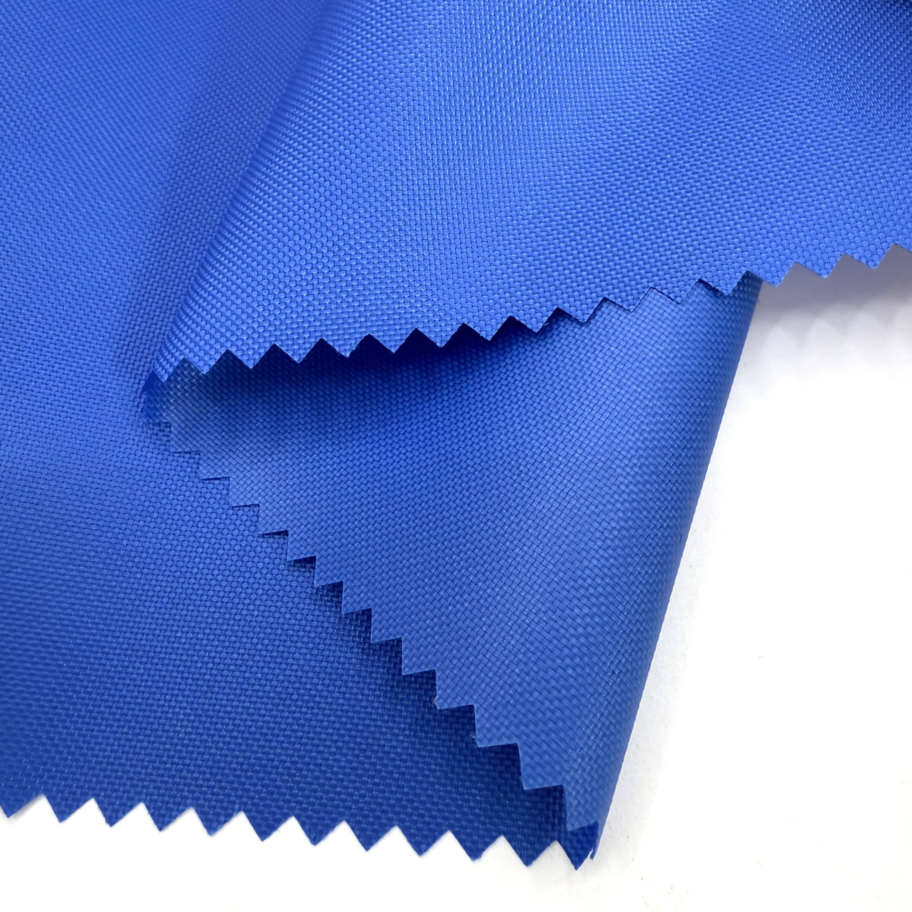 Where to Find Eco-Friendly Poly Fabric Options for Sustainable Products