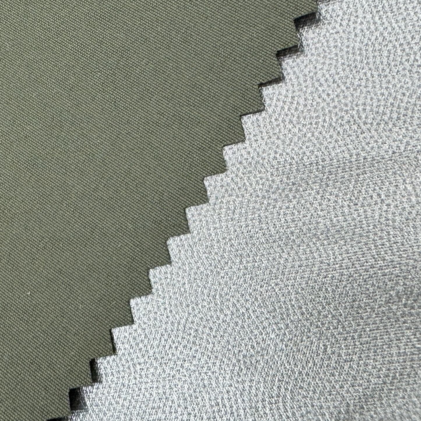 How TPU Fabric Enhances Product Durability and Quality
