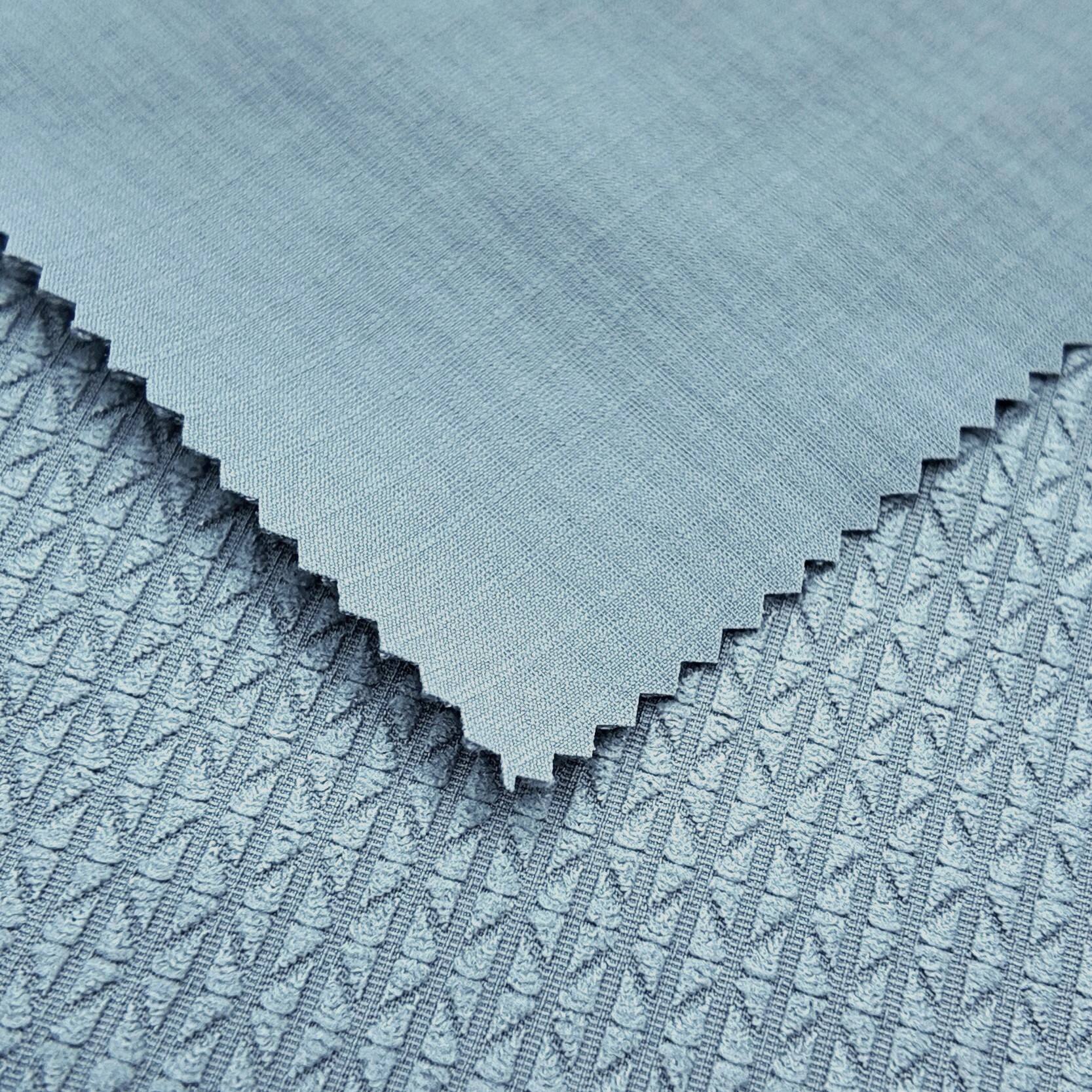 Dove trovare tessuti in misto poliestere-elastane di alta qualità per la tua attività commerciale al dettaglio
