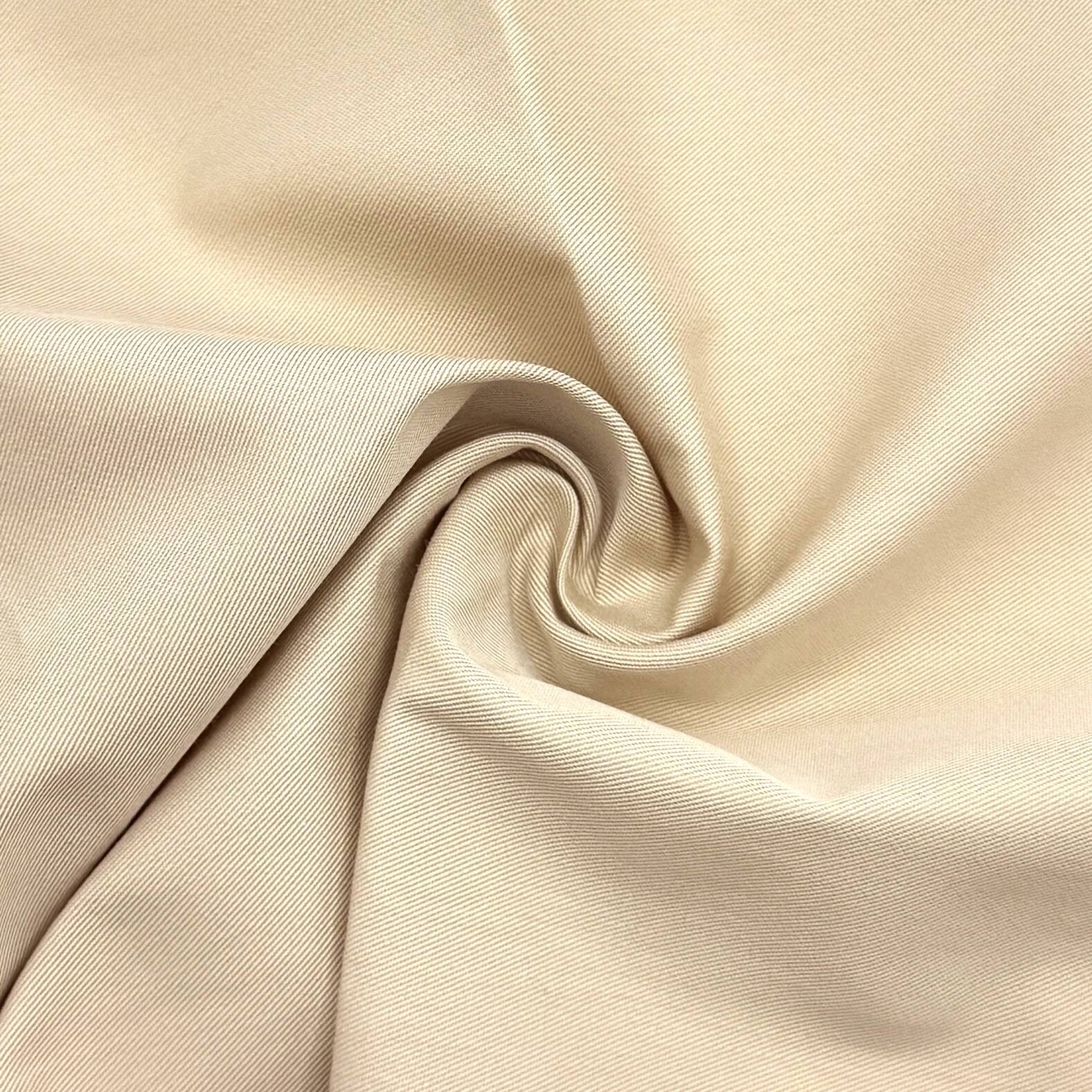 Where to Find the Best Wholesale Deals on Premium Breathable Cotton Fabric