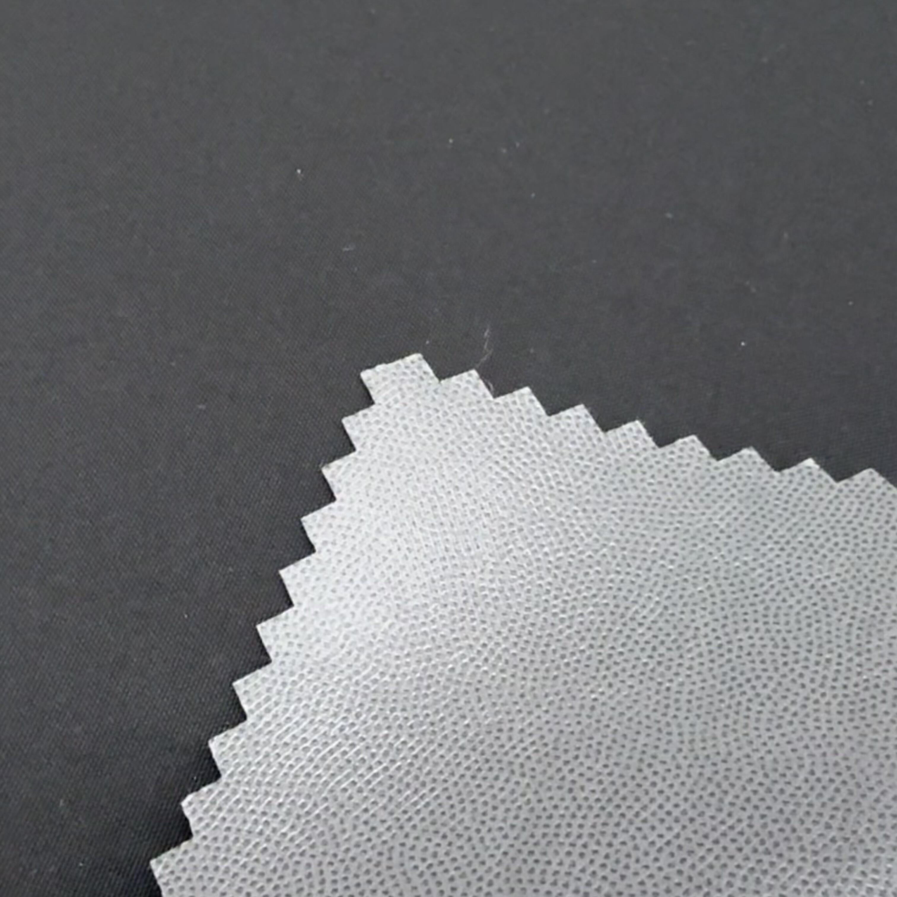 Why Translucent TPU Fabric is a Top Choice for Eco-Friendly Products