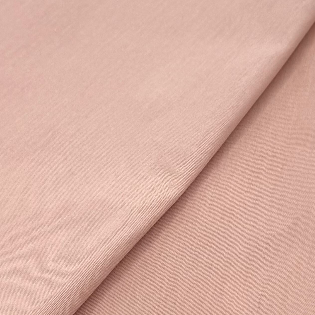 Where to Find High-Quality Wholesale Nylon Material Fabric