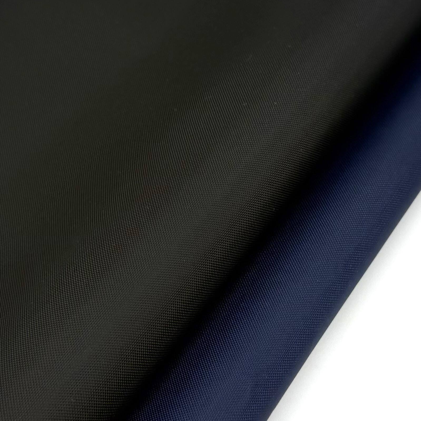 Where to Find High-Quality PU Cloth Material at Competitive Prices