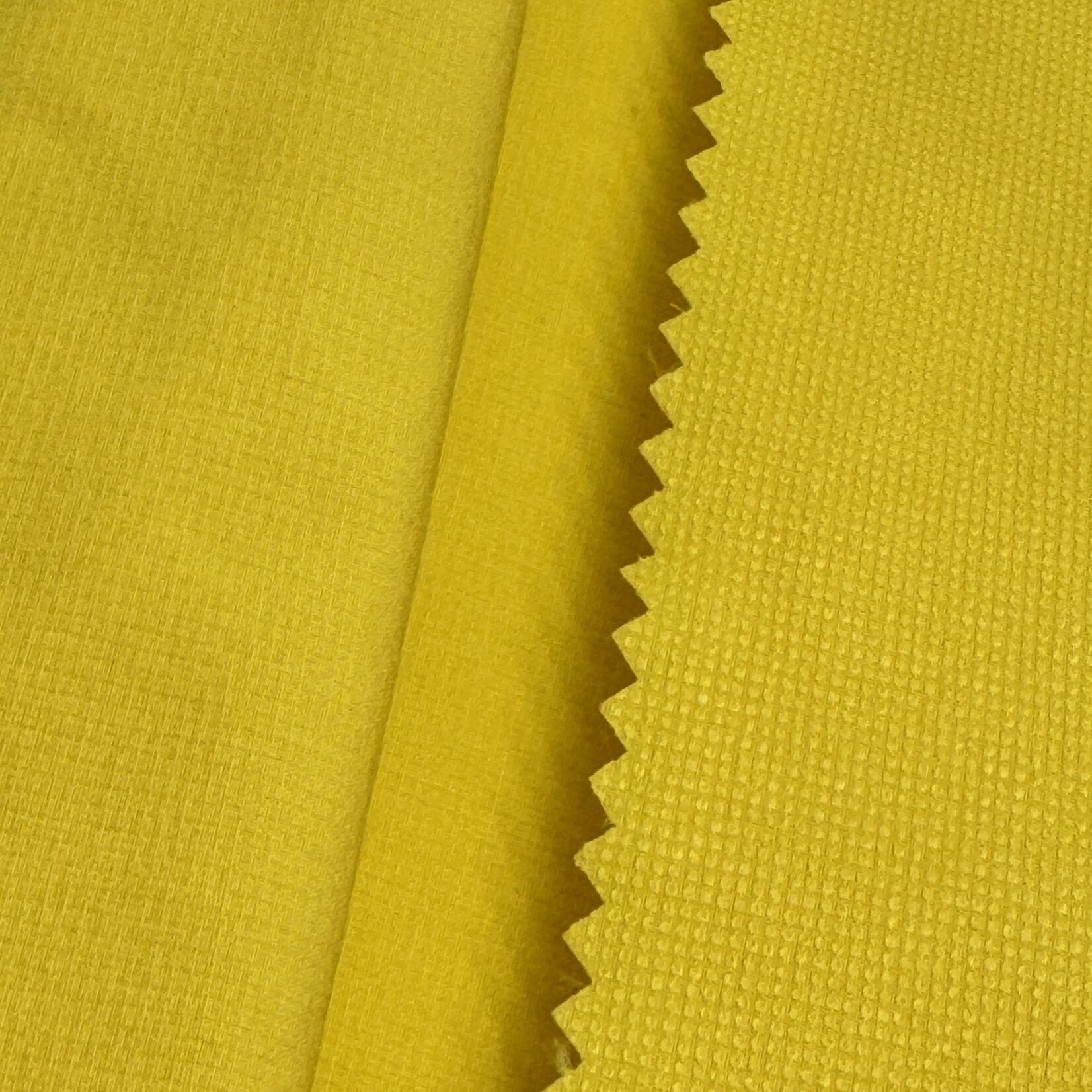 Why Breathability Matters in Fabric Selection