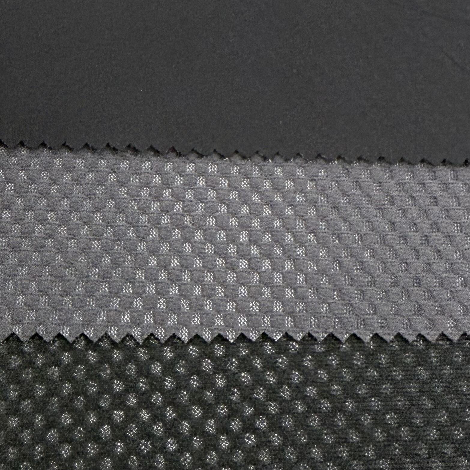 What Industries Can Benefit Most from TPU Laminated Fabric?