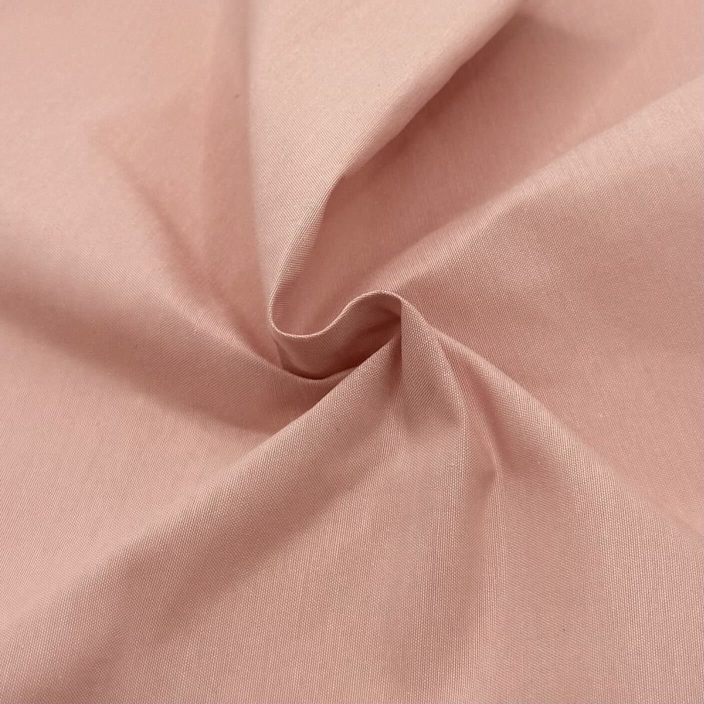 What Are Common Issues with Garment Material Quality?