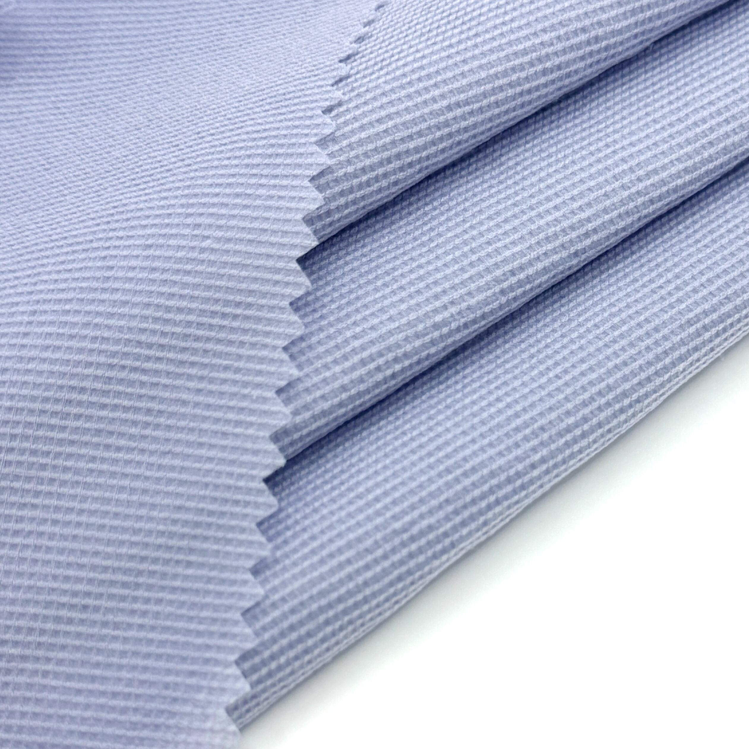 Where to Buy the Latest Trends in Light Breathable Fabrics for Wholesale