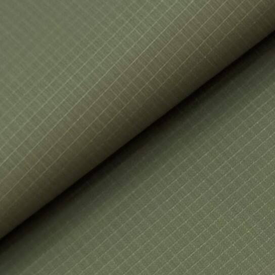How TPU Nylon Fabric Outperforms Traditional Materials in Durability