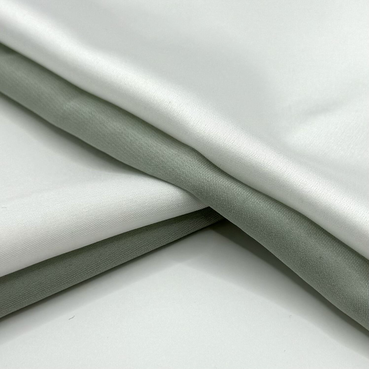 Where to Find High-Quality Elastic Fabric Material for