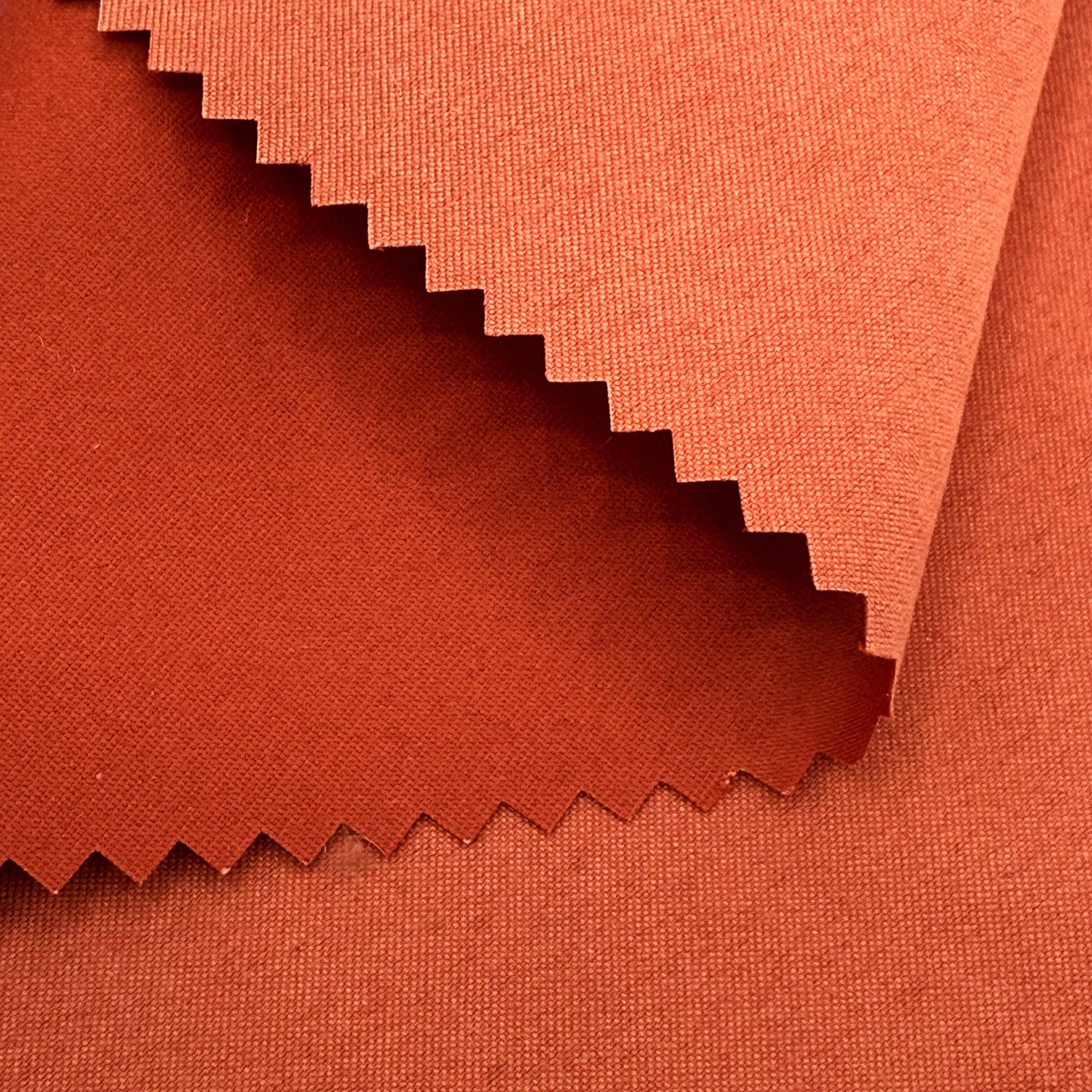 What Are Common Issues with Polyester Clothing and How to Avoid Them?