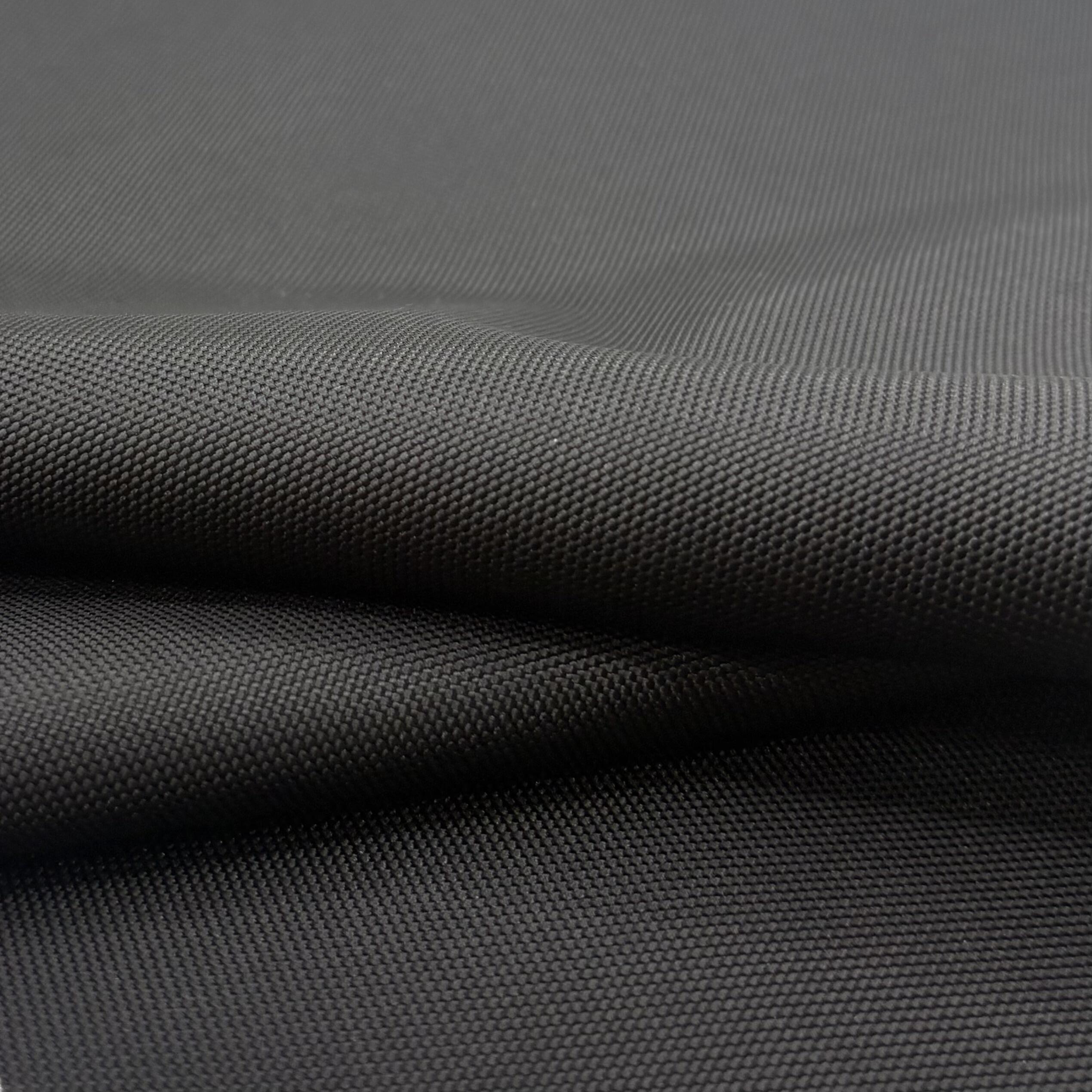 153gsm 50D*50D 100% polyester with custom waterproof