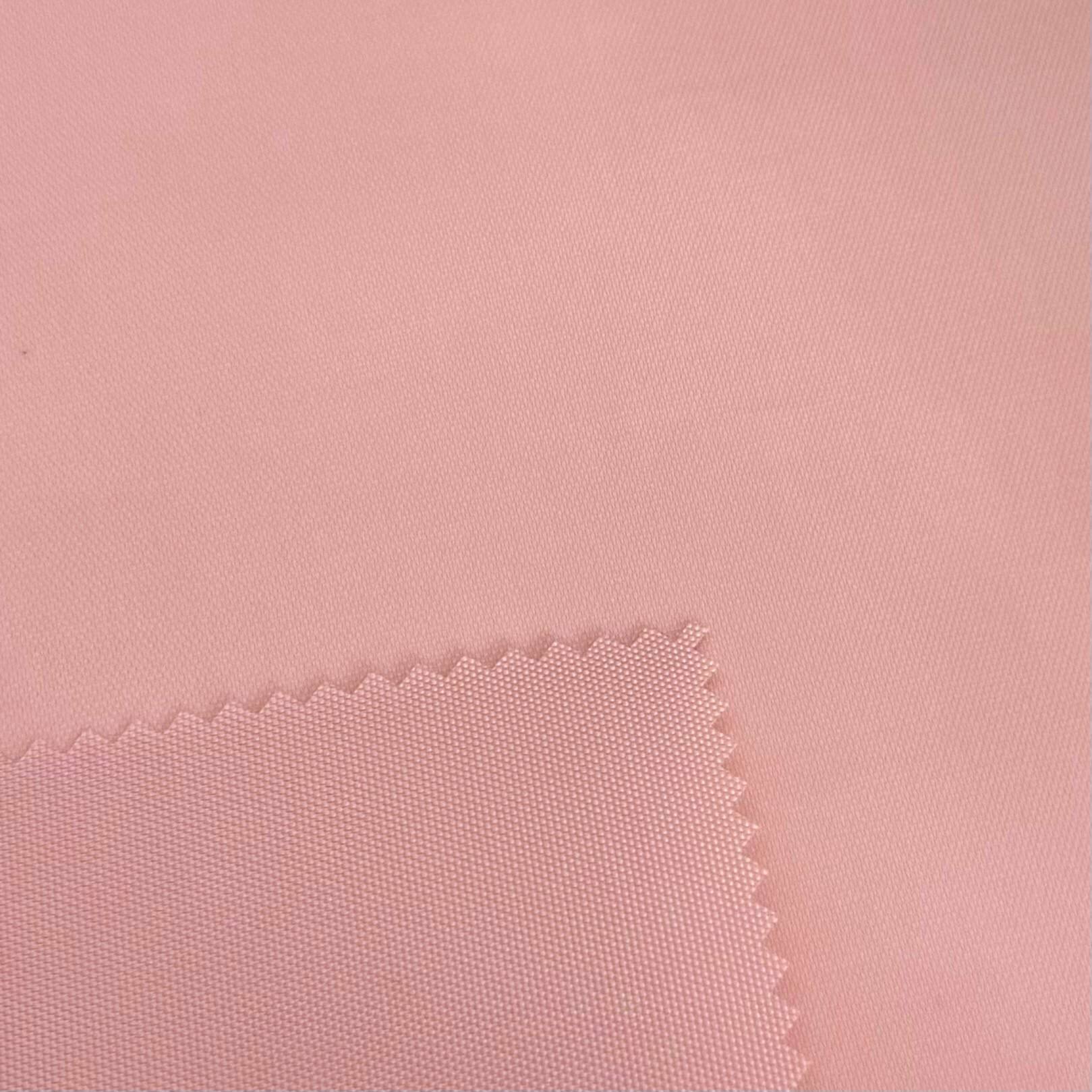 How TPU Coated Fabric Enhances Product Durability and Performance