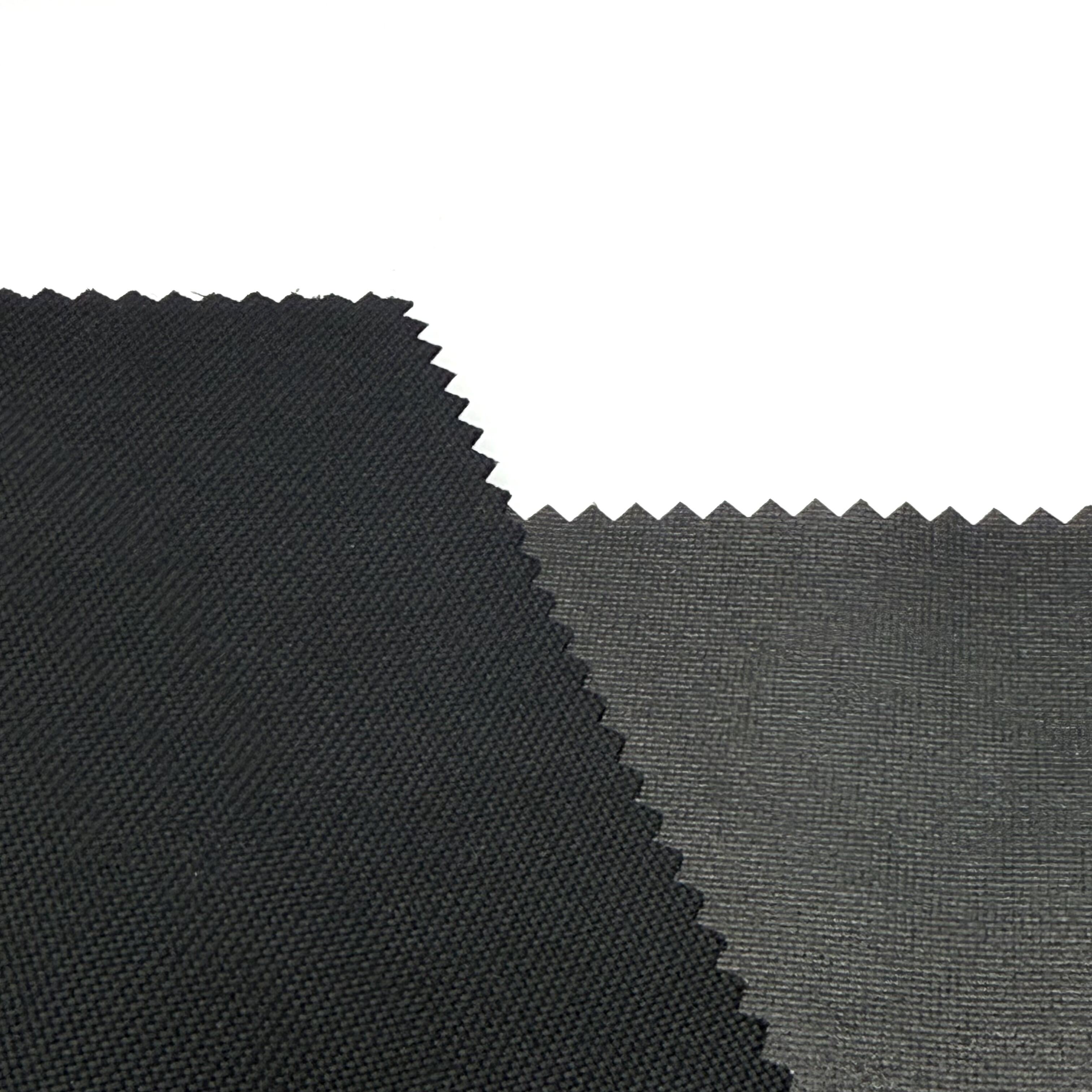 Dove reperire tessuto in nylon ripstop leggero di alta qualità per acquisti all'ingrosso