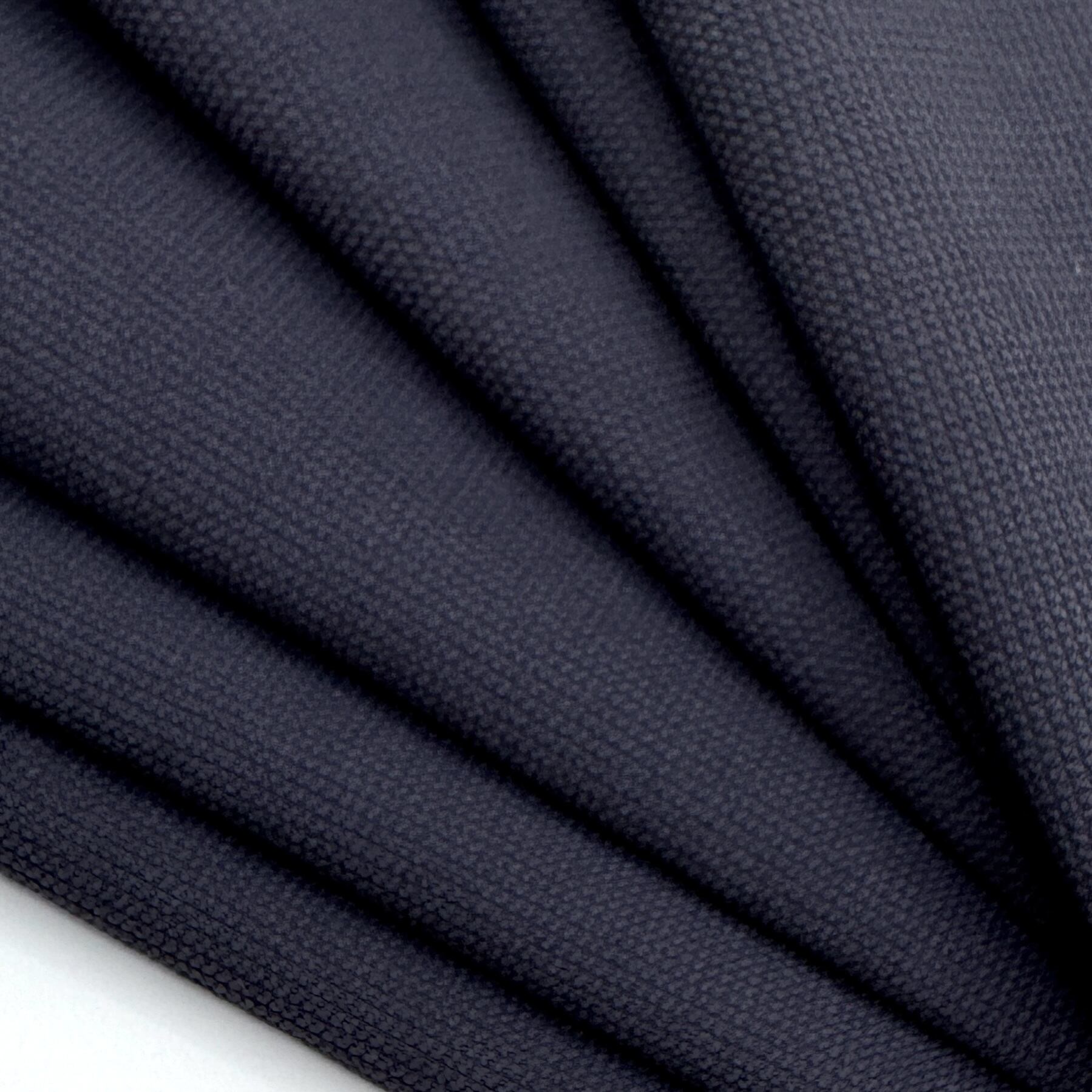 Wholesale Needs? How to Choose the Right Stretch Fabric for Your