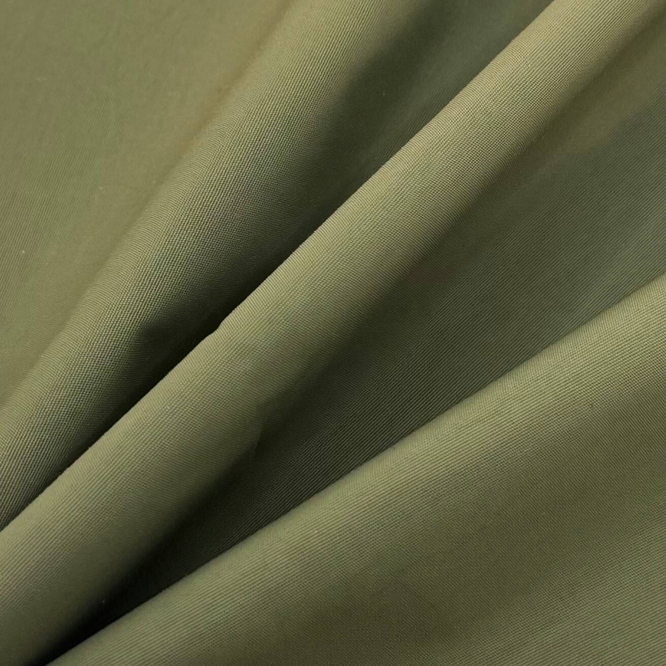 Where to Find High-Quality Polyester Fabric at Competitive Wholesale Prices