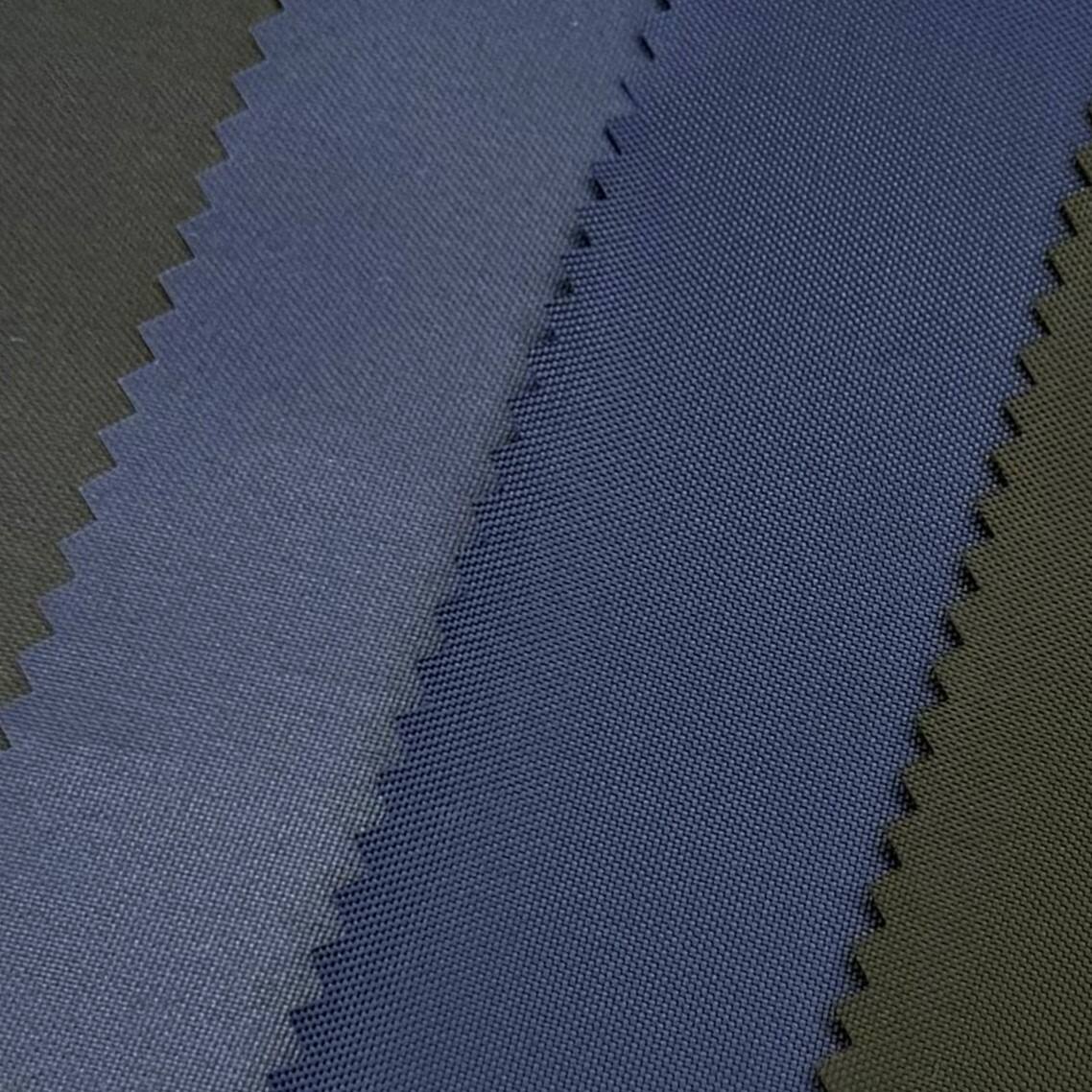 What Are Common Usage Issues with PU Cloth Material and How to Avoid Them?