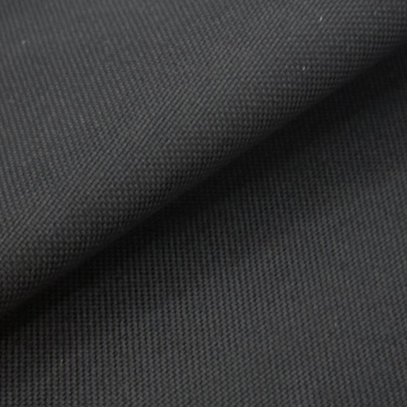 Dove trovare le migliori offerte all'ingrosso per tessuto in nylon ripstop leggero