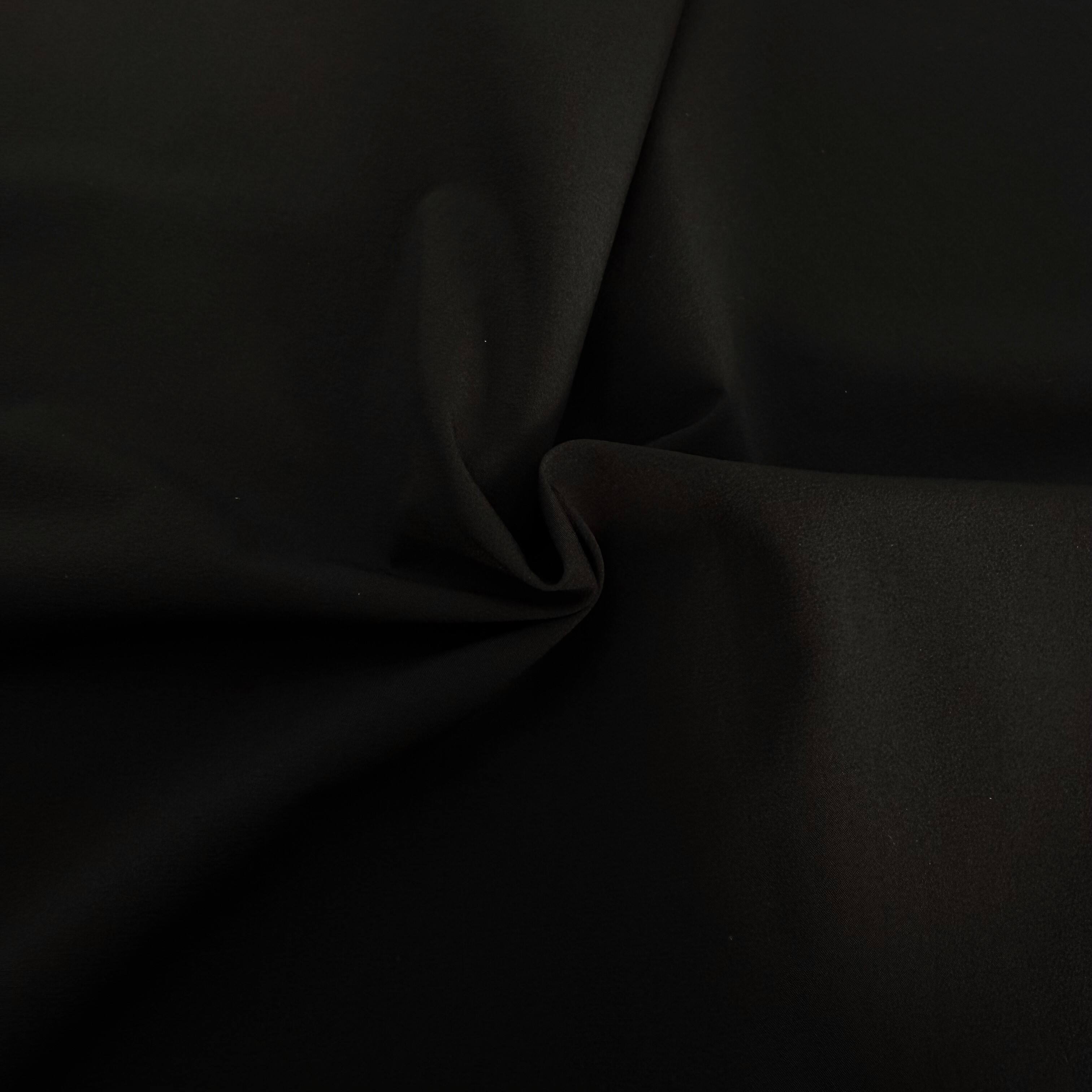How Elasticated Fabrics Enhance Comfort and Fit in Garments?
