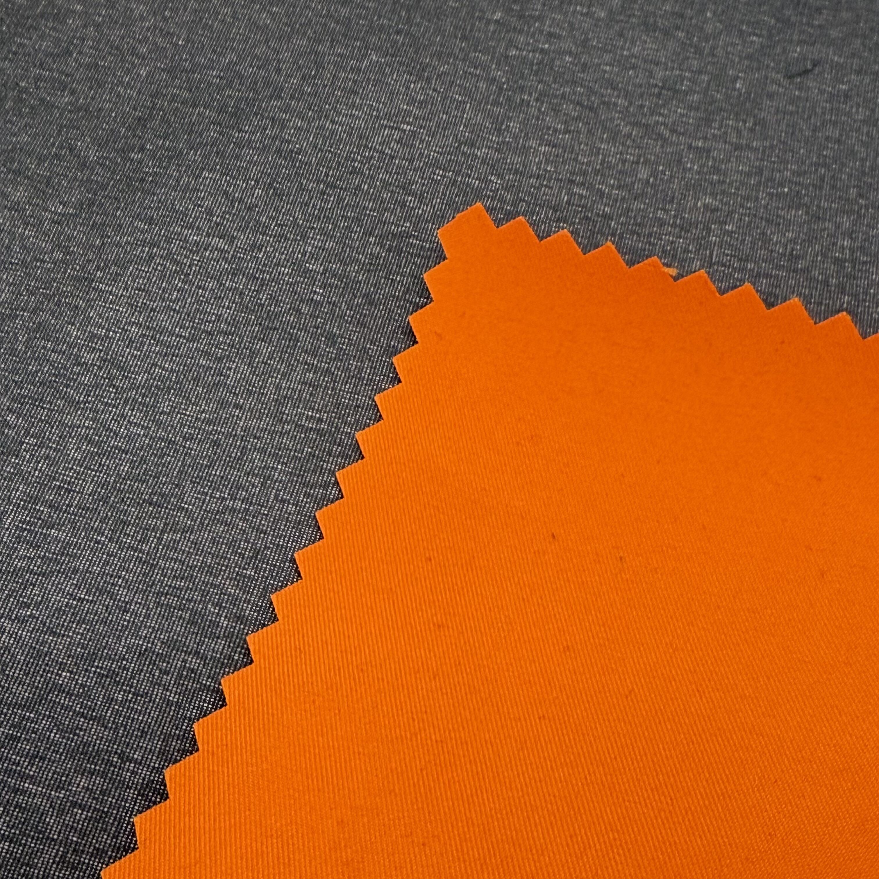Where to Find High-Quality Waterproof and Breathable Fabrics for Wholesale