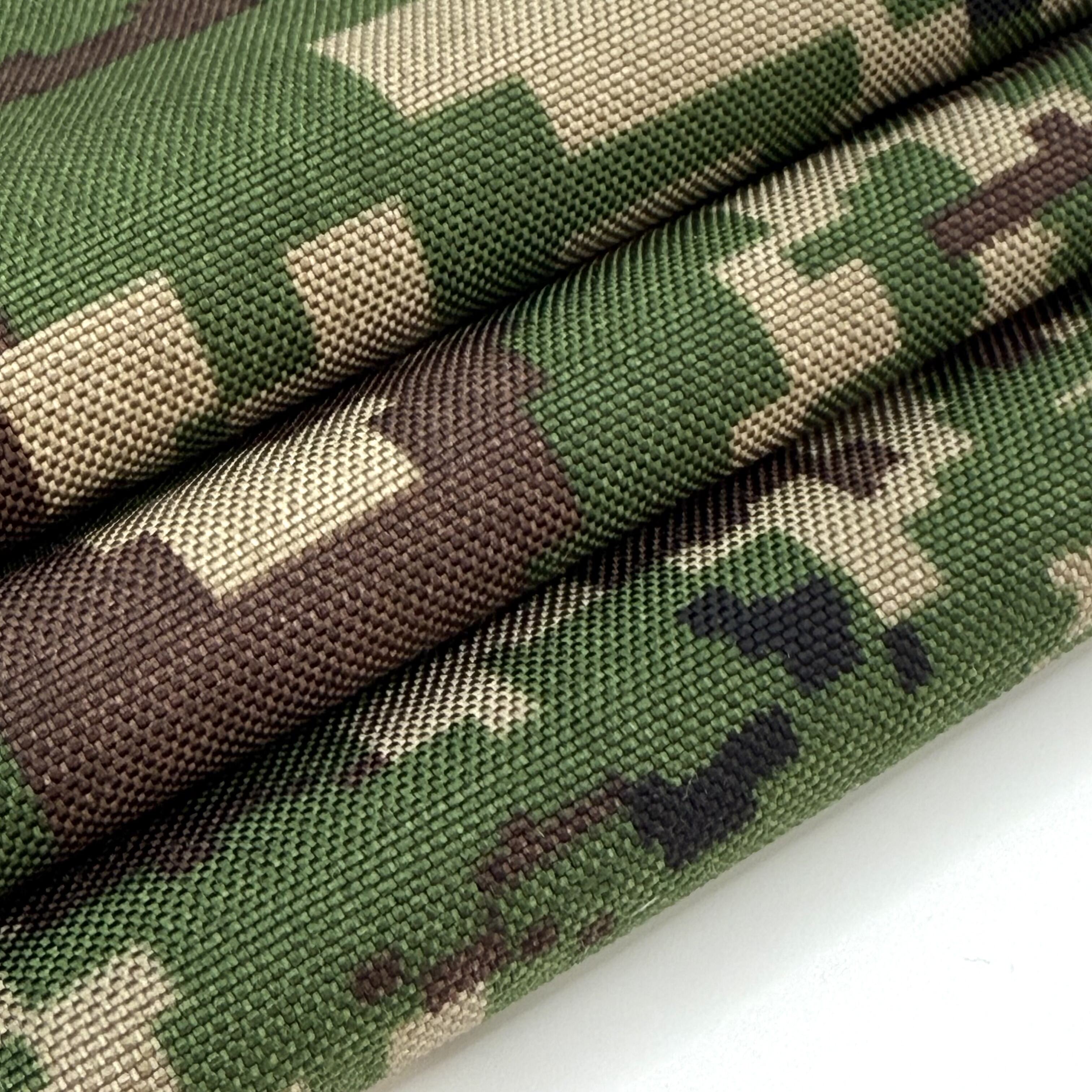 What are the Latest Trends in Digital Fabric Printing for Retail Success?