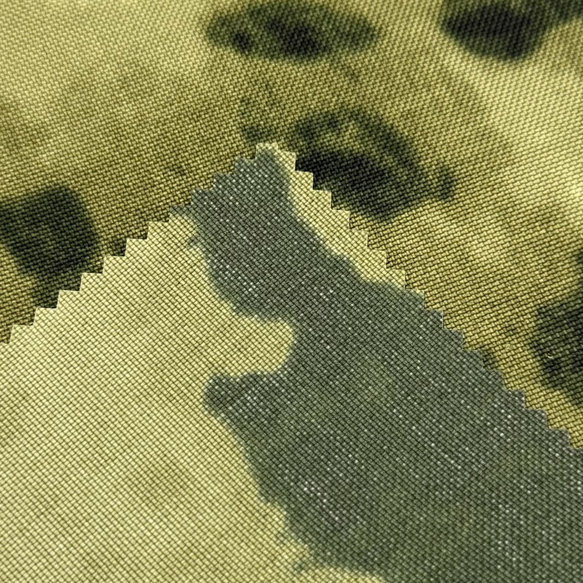 How Printed Fabric Can Elevate Your Product Offerings