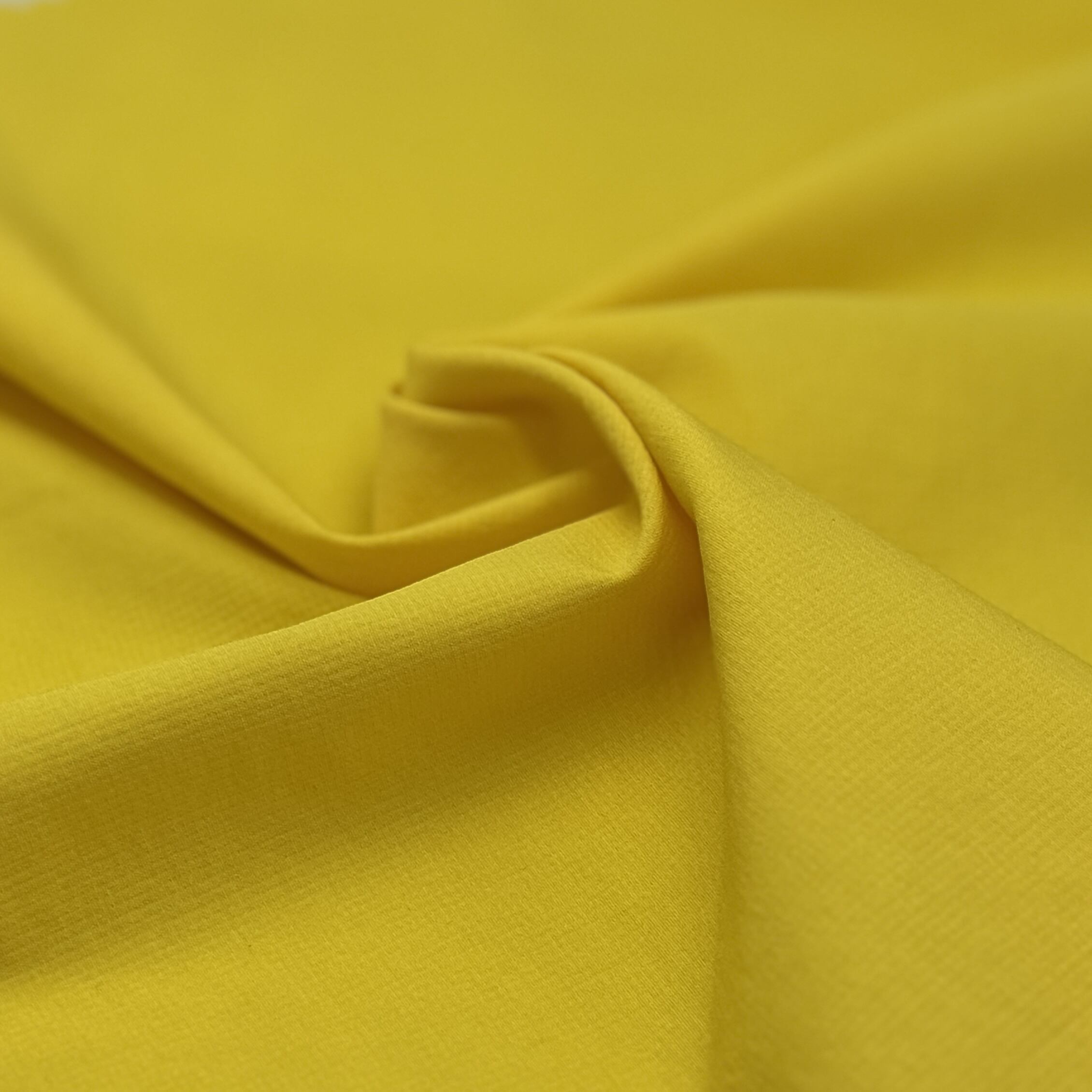 How to Choose the Best Breathable Fabrics for Sportswear