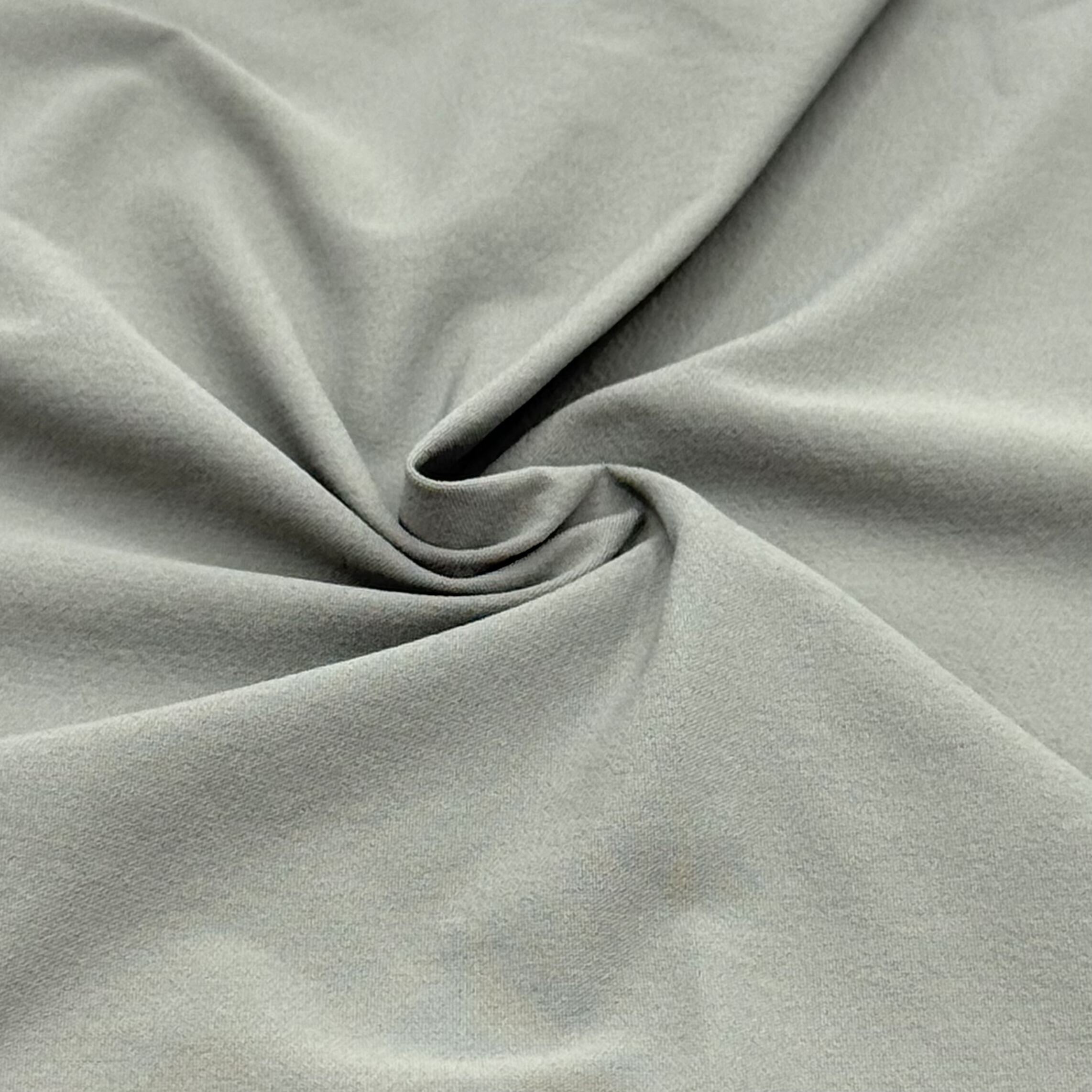 How to Care for Stretchable Dress Material to Ensure Longevity and Quality