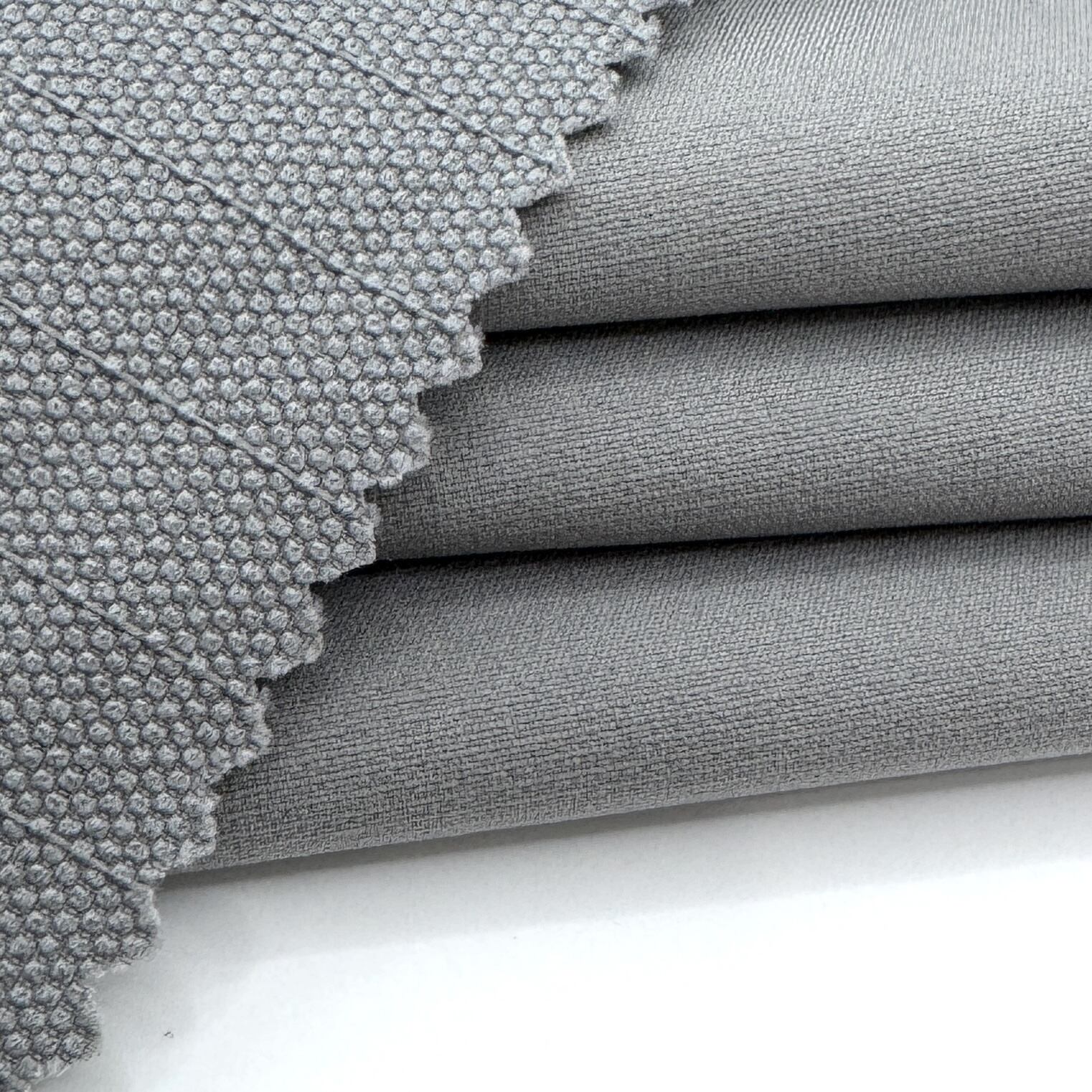 Where to Find the Best Wholesale Breathable Fabrics for Your Business
