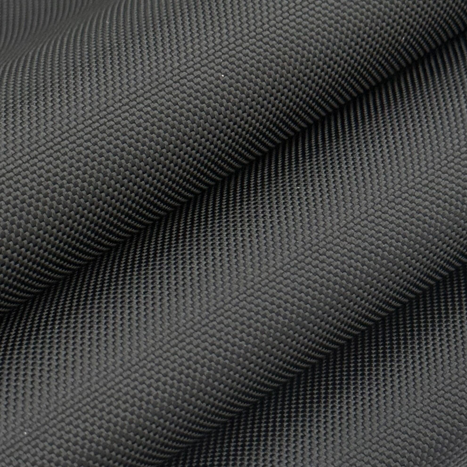 840D Nylon Oxford WIth PU coating fabric