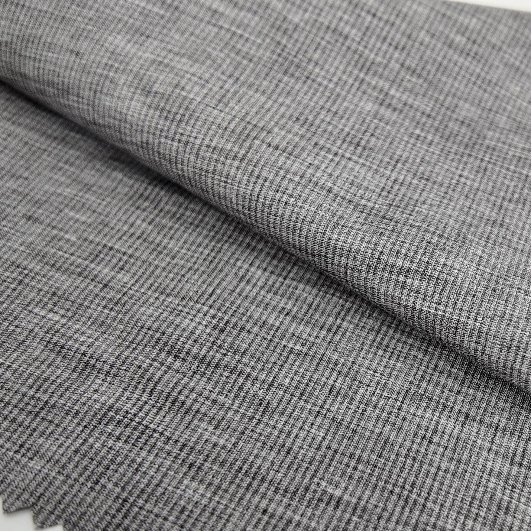 Come le miscele di poliestere ed elastan migliorano comfort e flessibilità nei capi d'abbigliamento