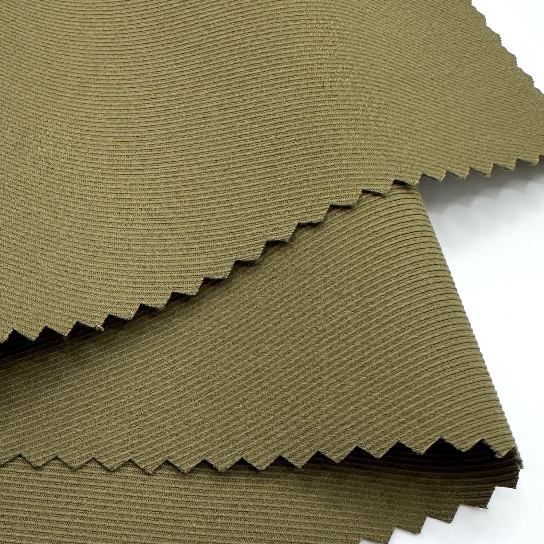 Where to Buy Bulk Elasticized Fabric for Your Business Needs