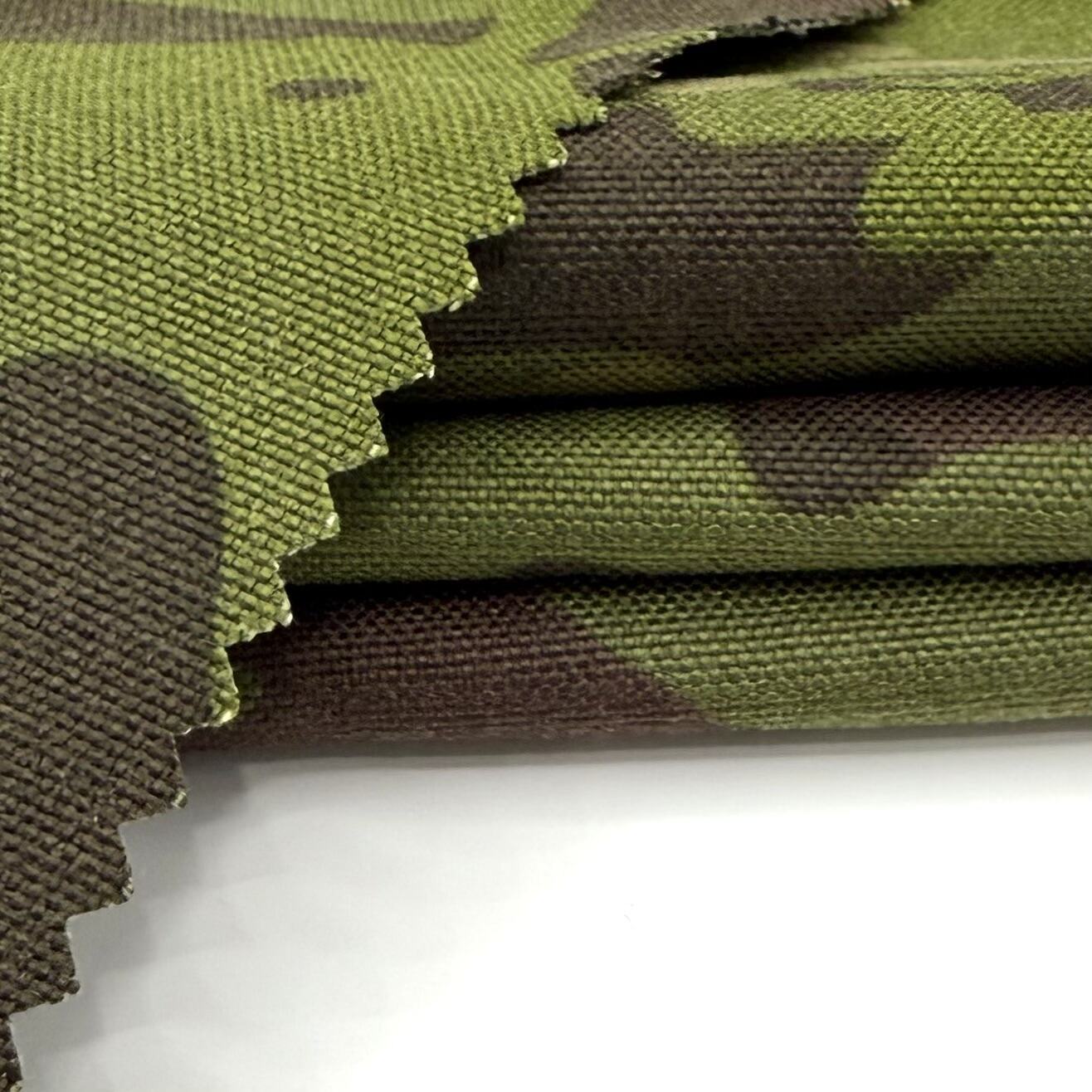 Quali problemi comuni è necessario evitare durante l’acquisto di nylon ripstop?