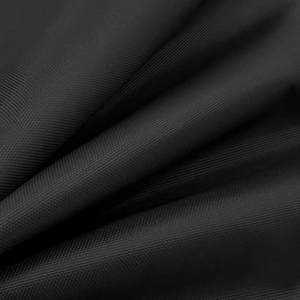 420D 86T Nylon Oxford Semi Dull fabric