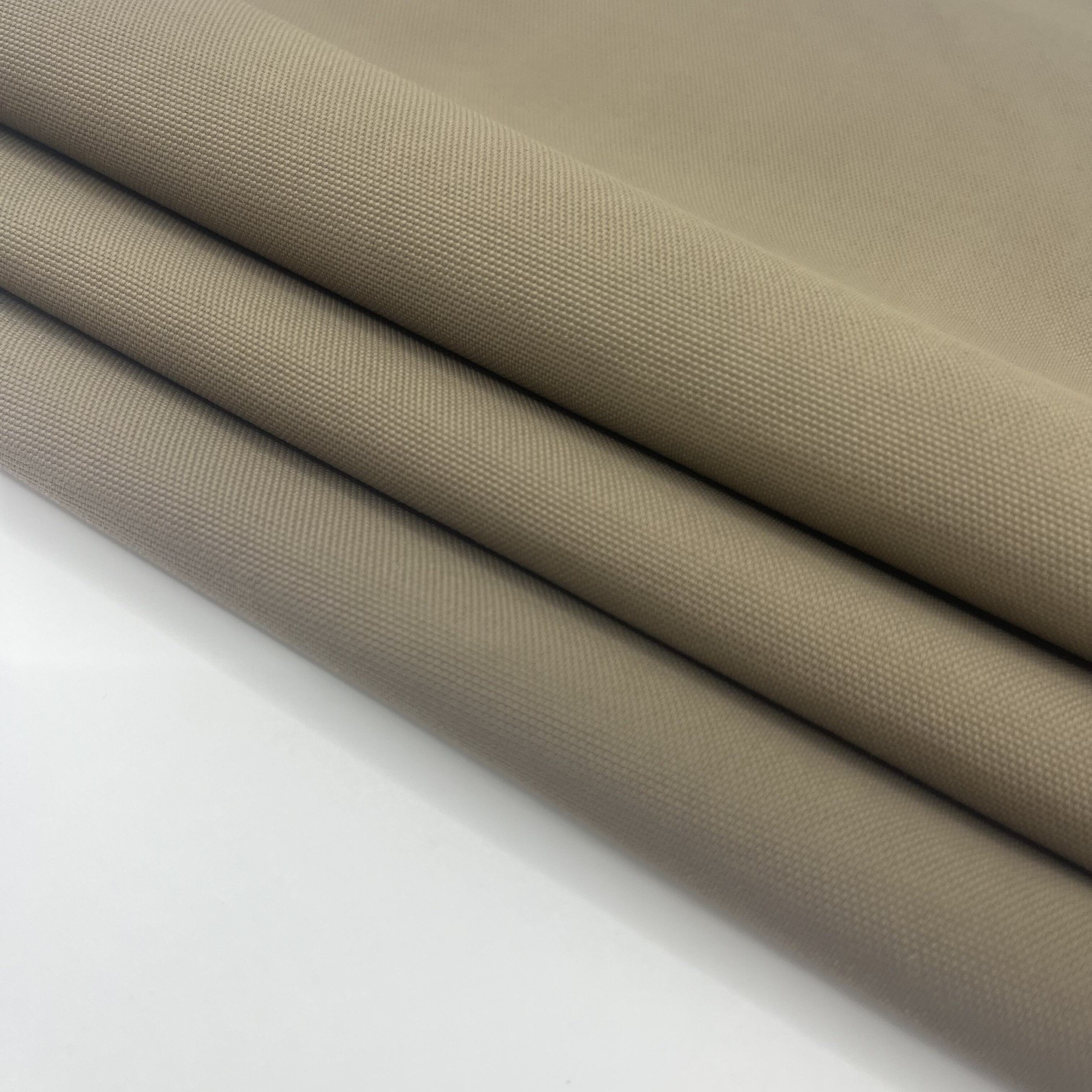 textile uniform Manufacturer & Supplier in China - Suzhou Sishuo ...