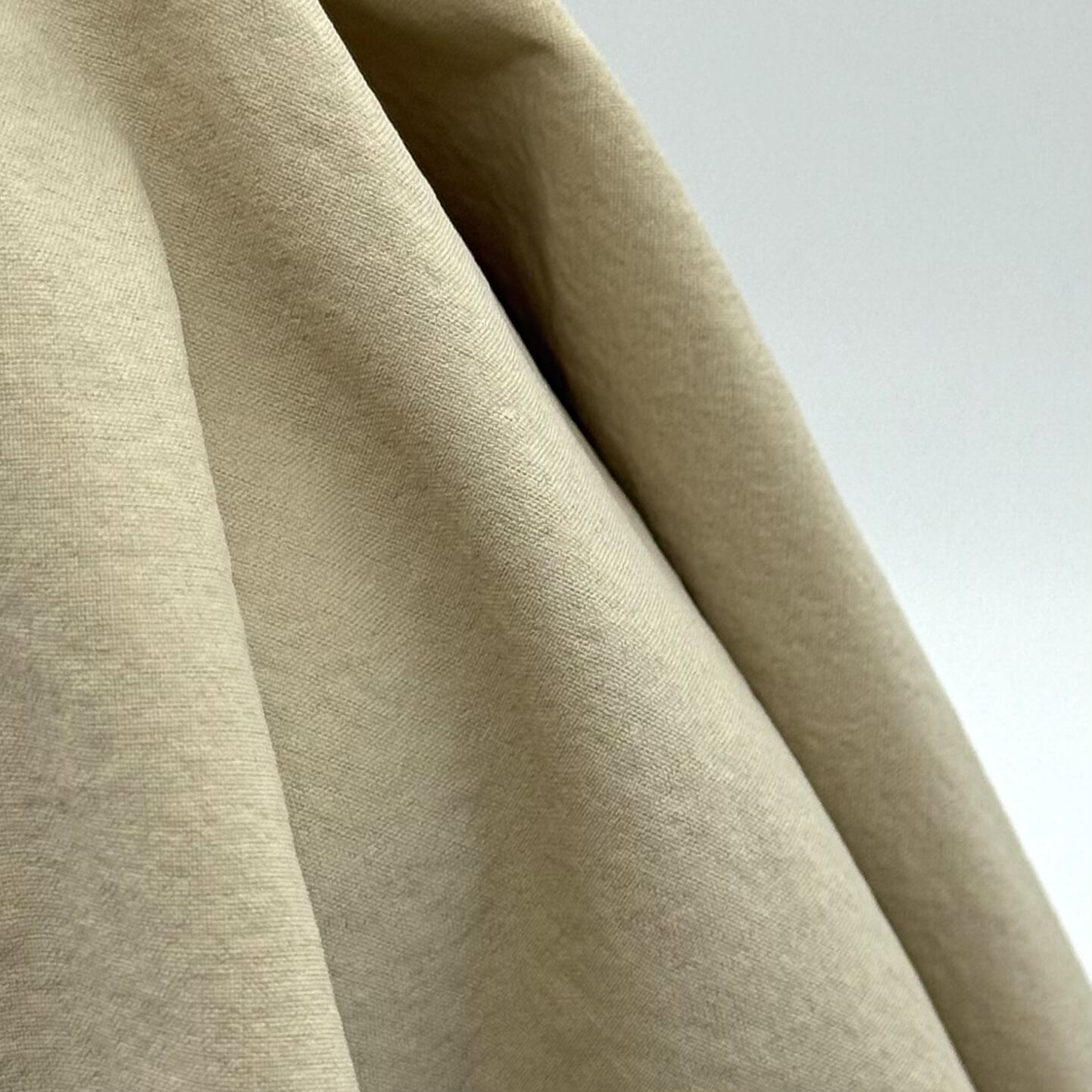 What Makes Breathable Fabrics Essential for Summer Fashion?