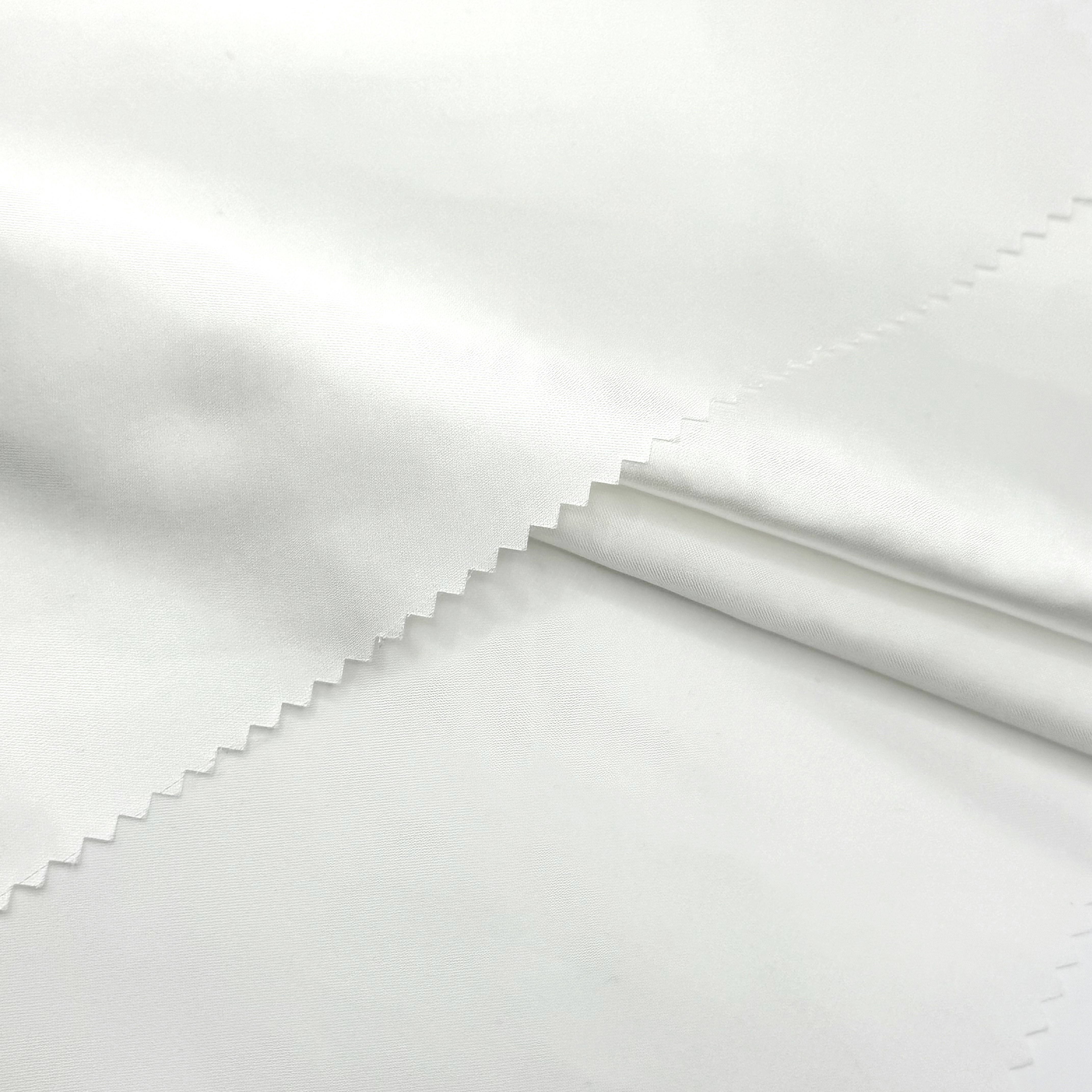 How to Choose the Best Quality White Nylon Fabric for Your Needs