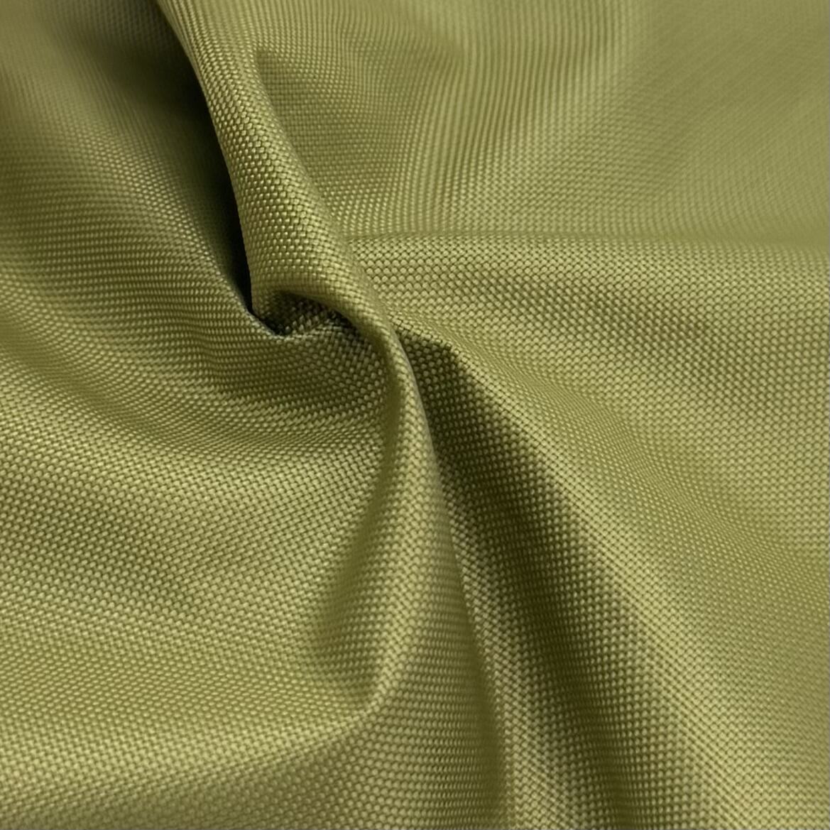 Common Issues with Waterproof Fabric and How to Avoid Them