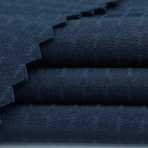 How to Choose the Right Breathable Polyester Fabric for Your Projects