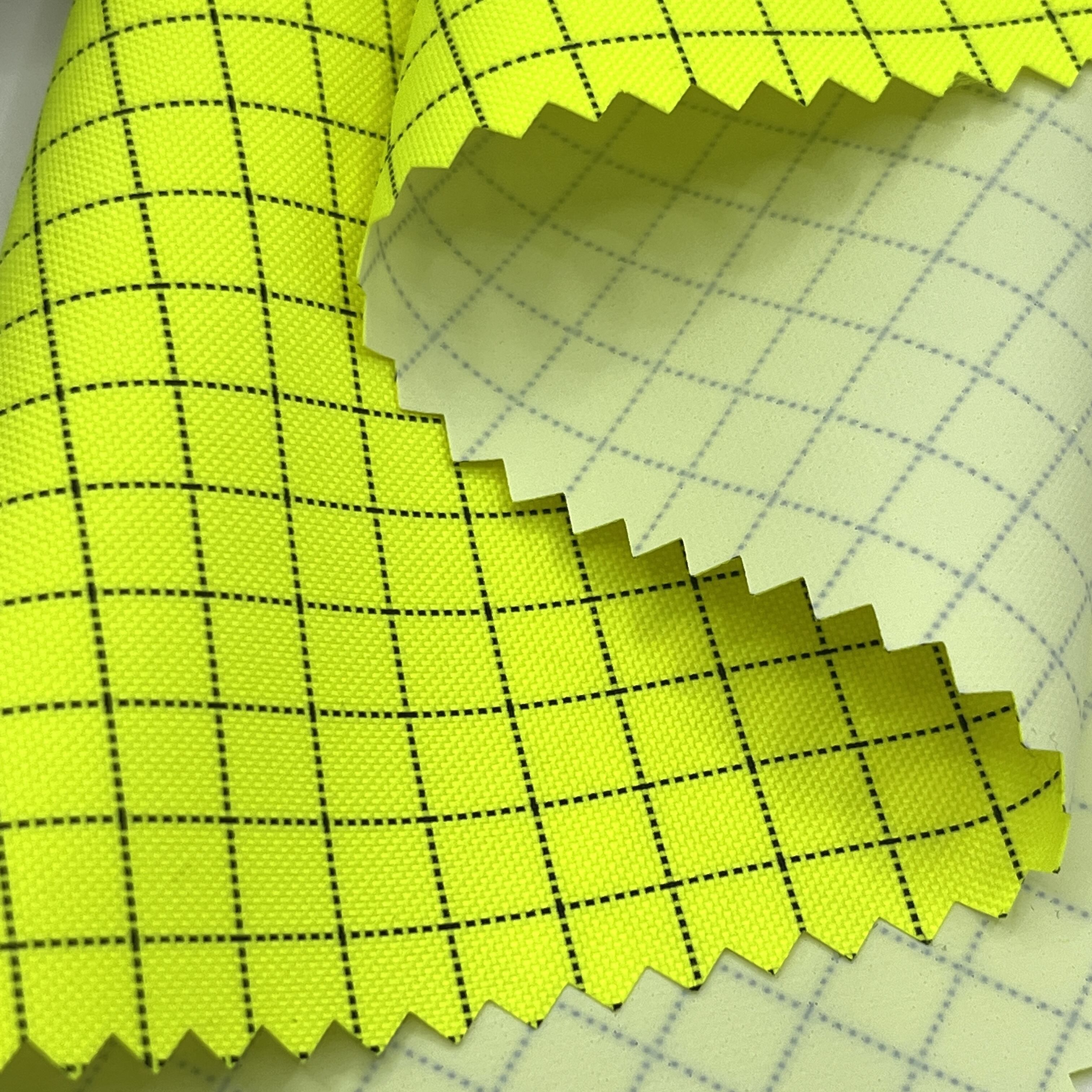 Where Buy High-Quality Flame Retardant Cloth Wholesale?