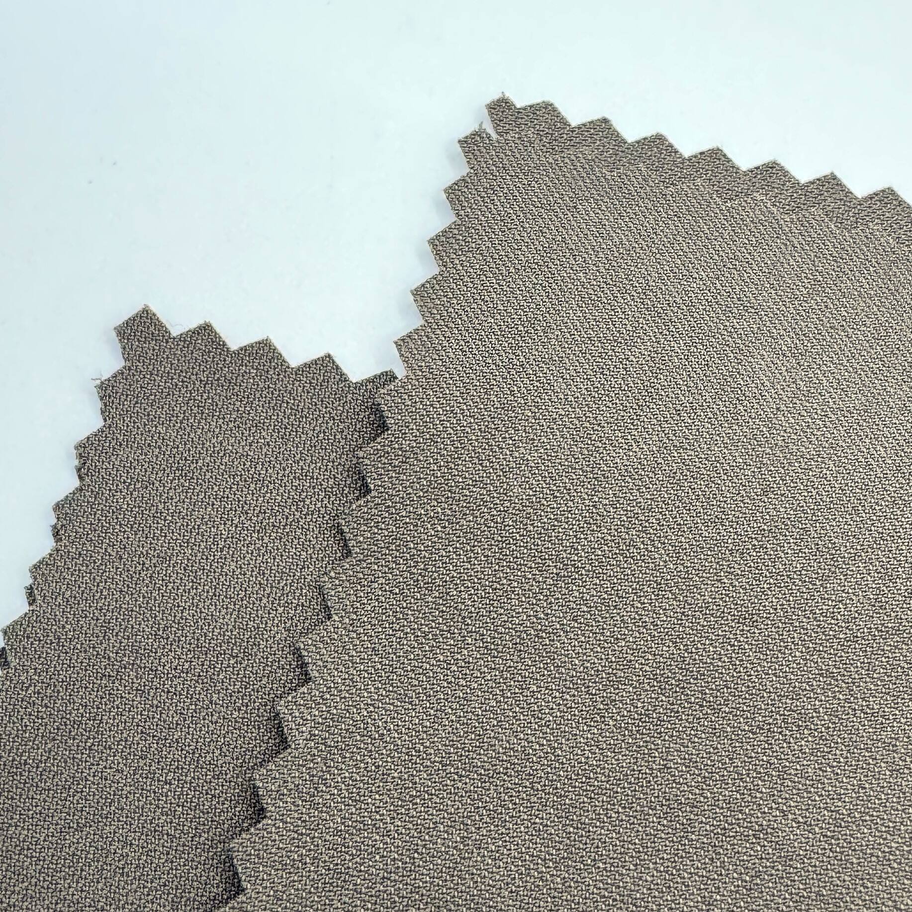 Dove trovare tessuti in nylon e spandex di alta qualità a prezzi competitivi