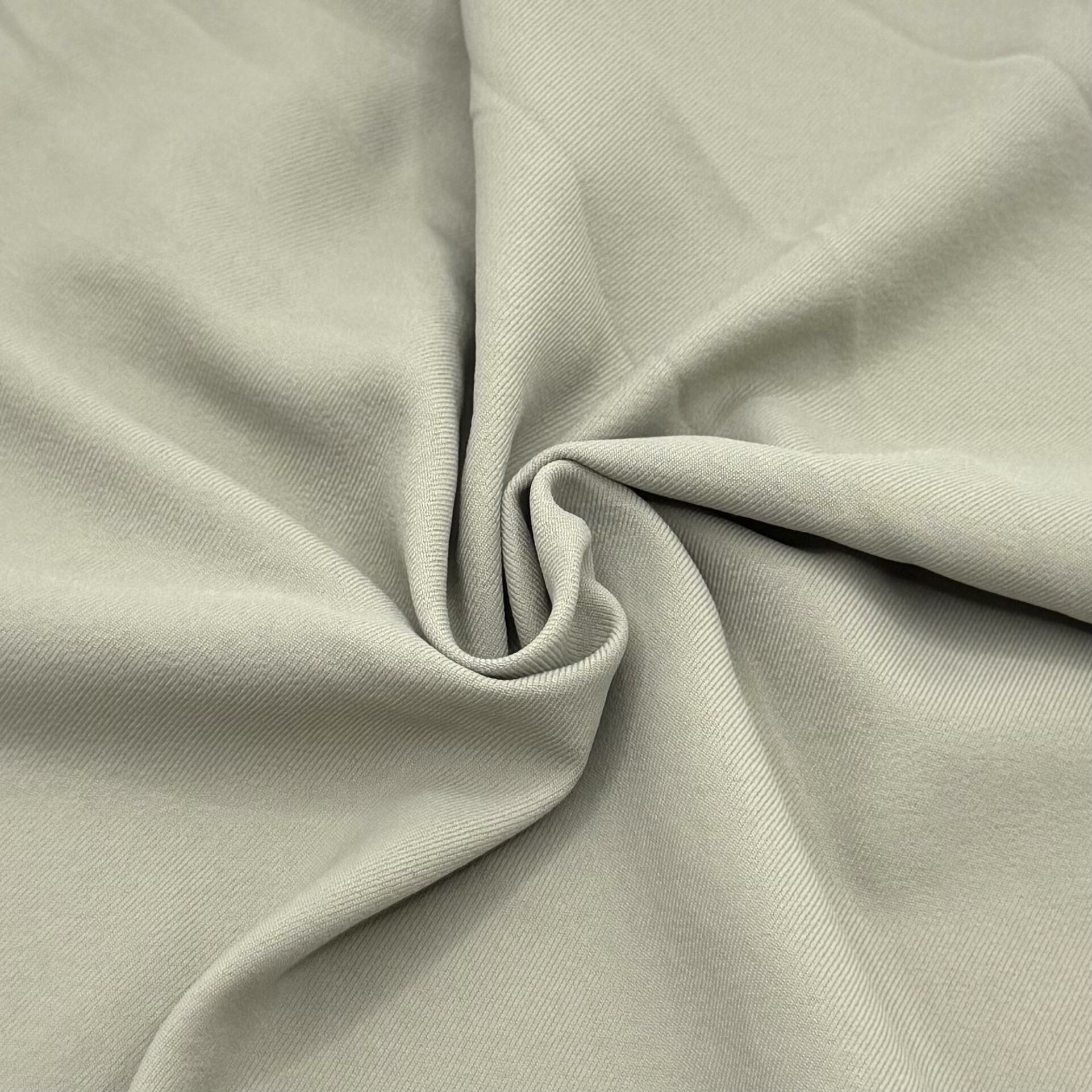 Where to Find High-Quality Lightweight Breathable Fabric for Wholesale Purchase