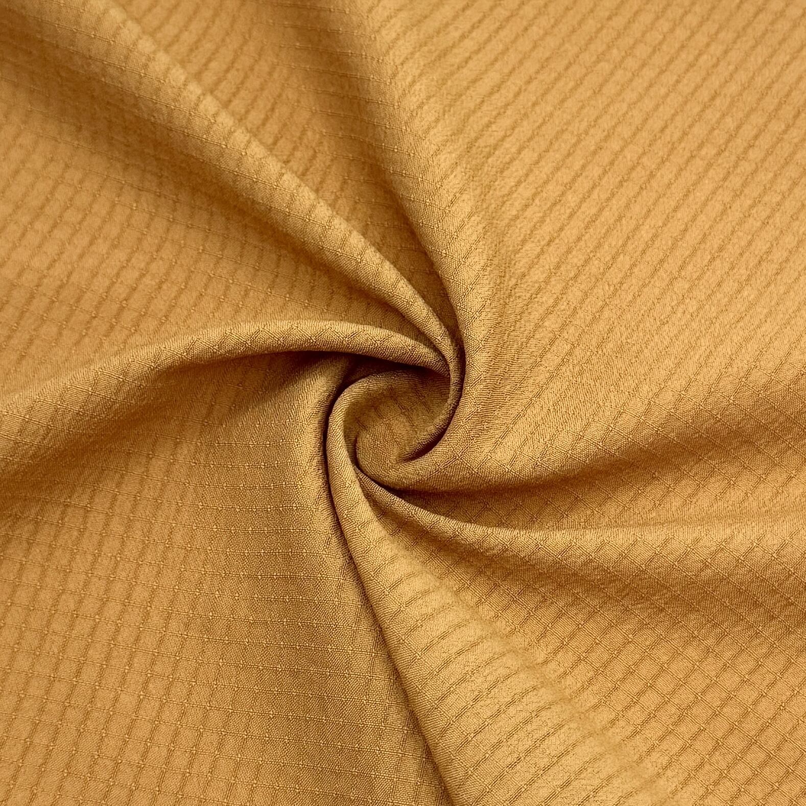 Why Soft and Breathable Fabrics Are Essential for Activewear