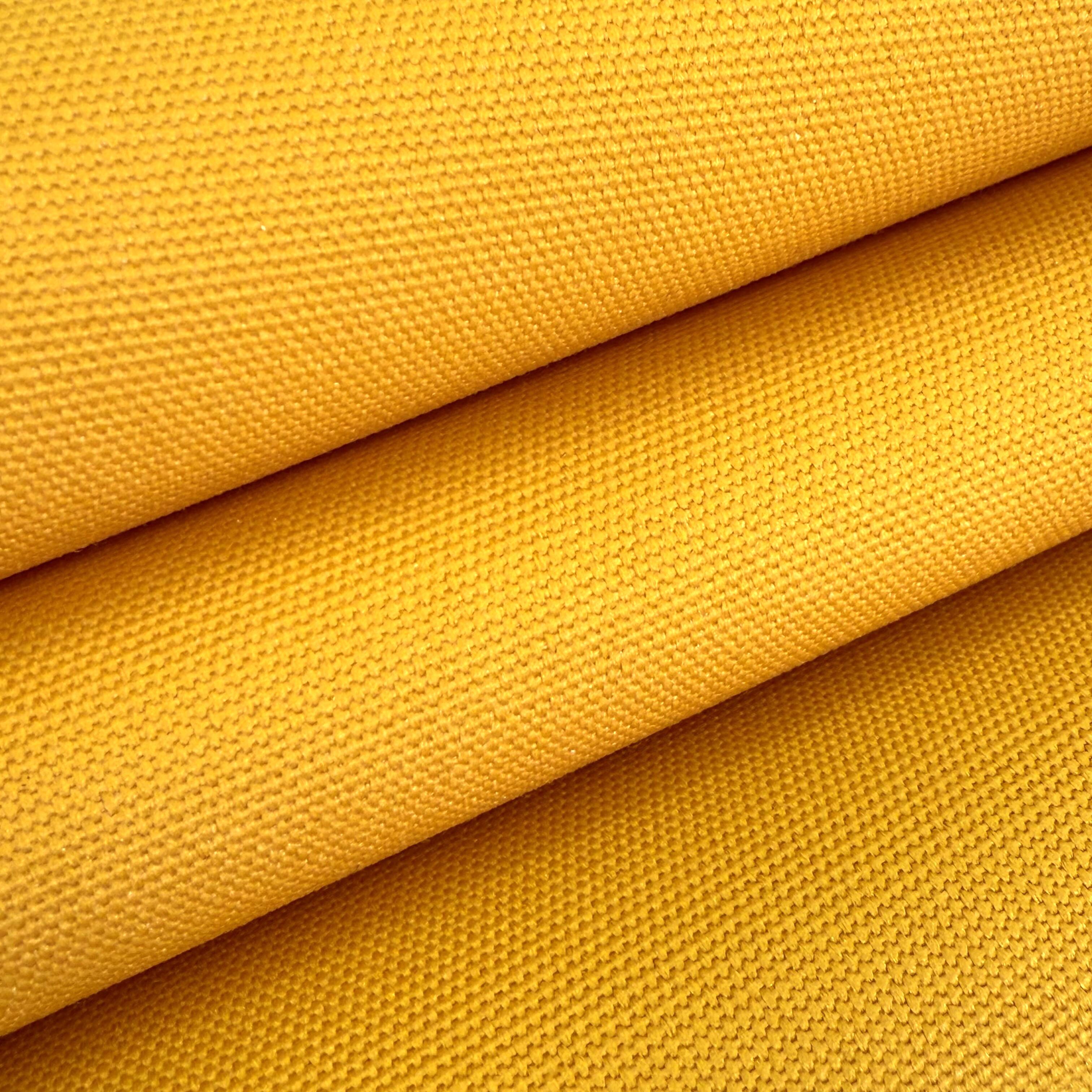 What Are the Latest Trends in Woven Textile Fabric for 2023?