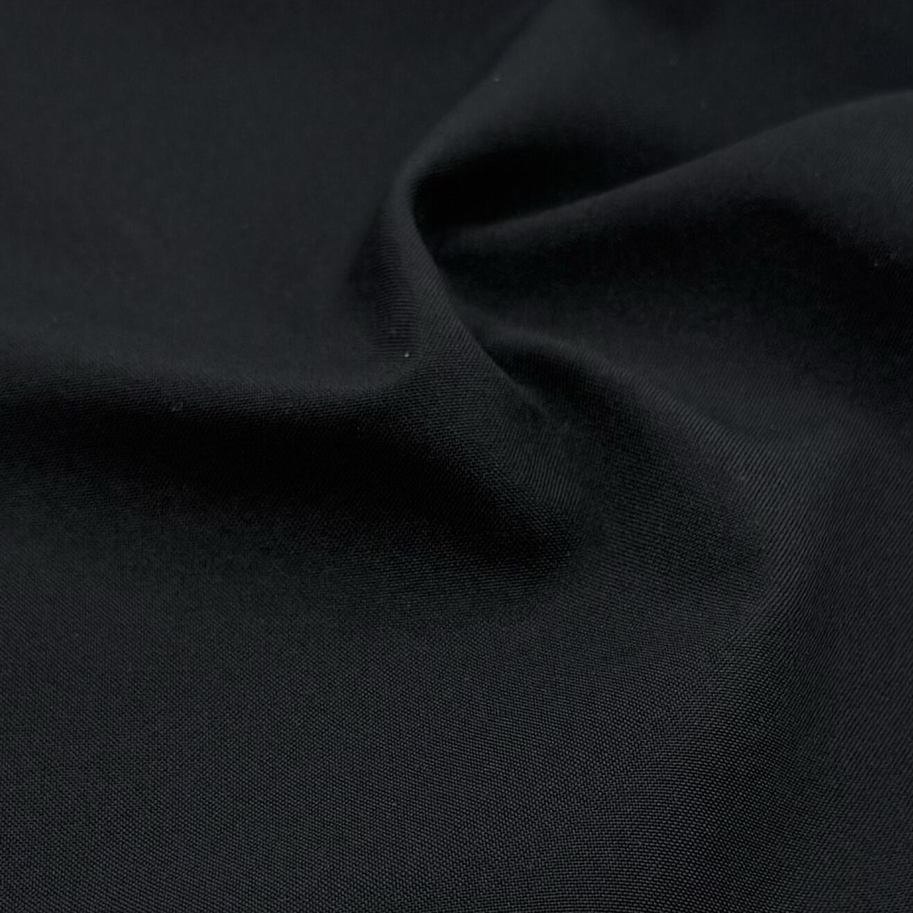 Top Suppliers for Wholesale Buyers?