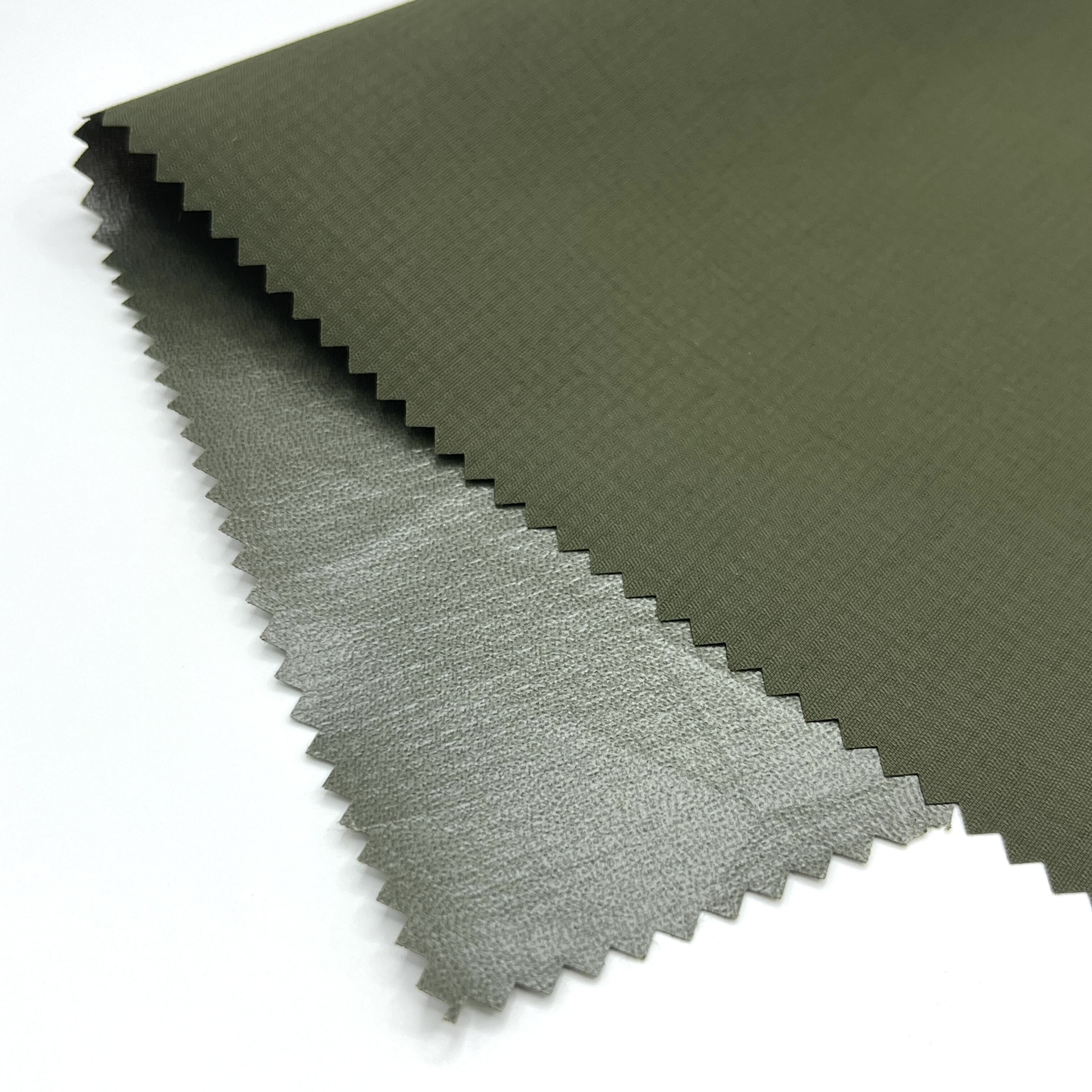 What Are Common Usage Issues with TPU Coated Nylon Fabric and How to Solve Them?