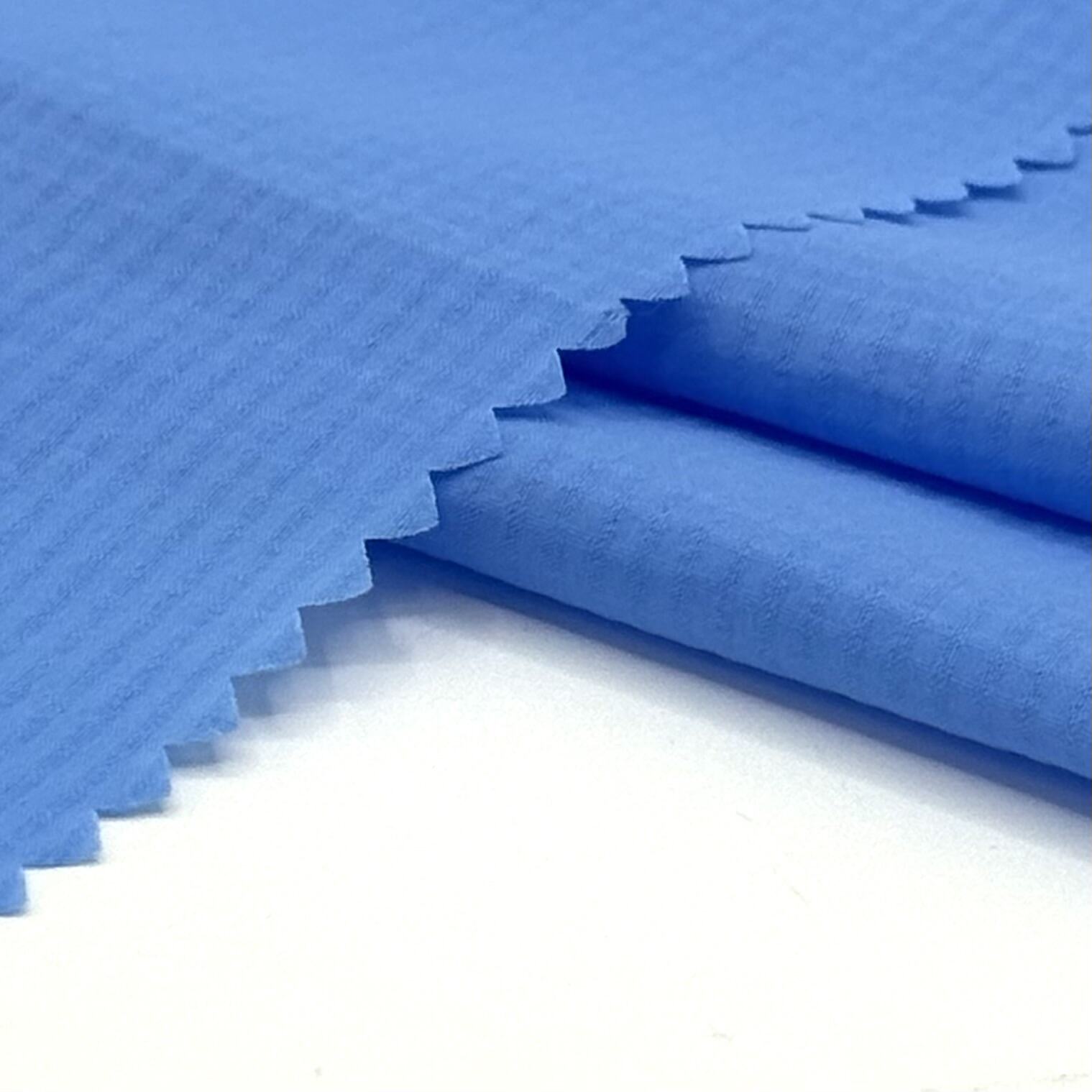 What are the Common Usage Issues with Breathable Fabrics in Summer?