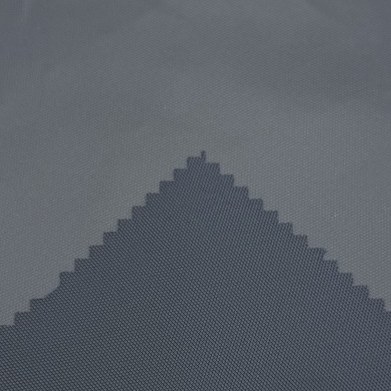 How PU Fabric Stands Out in Durability and Versatility